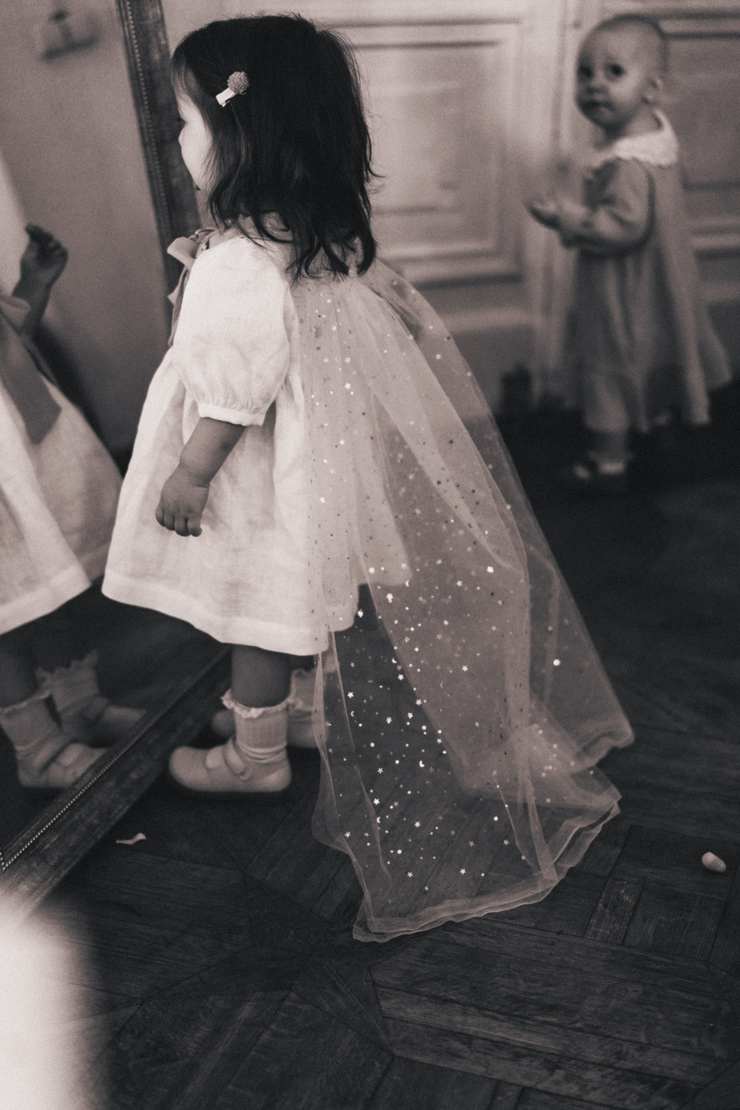 OCHEN' & Mozart for Kids — Королевский бал. Семейный и детский фотограф и видеограф в Москве, Серпухове и Тарусе Валерия Сорокина