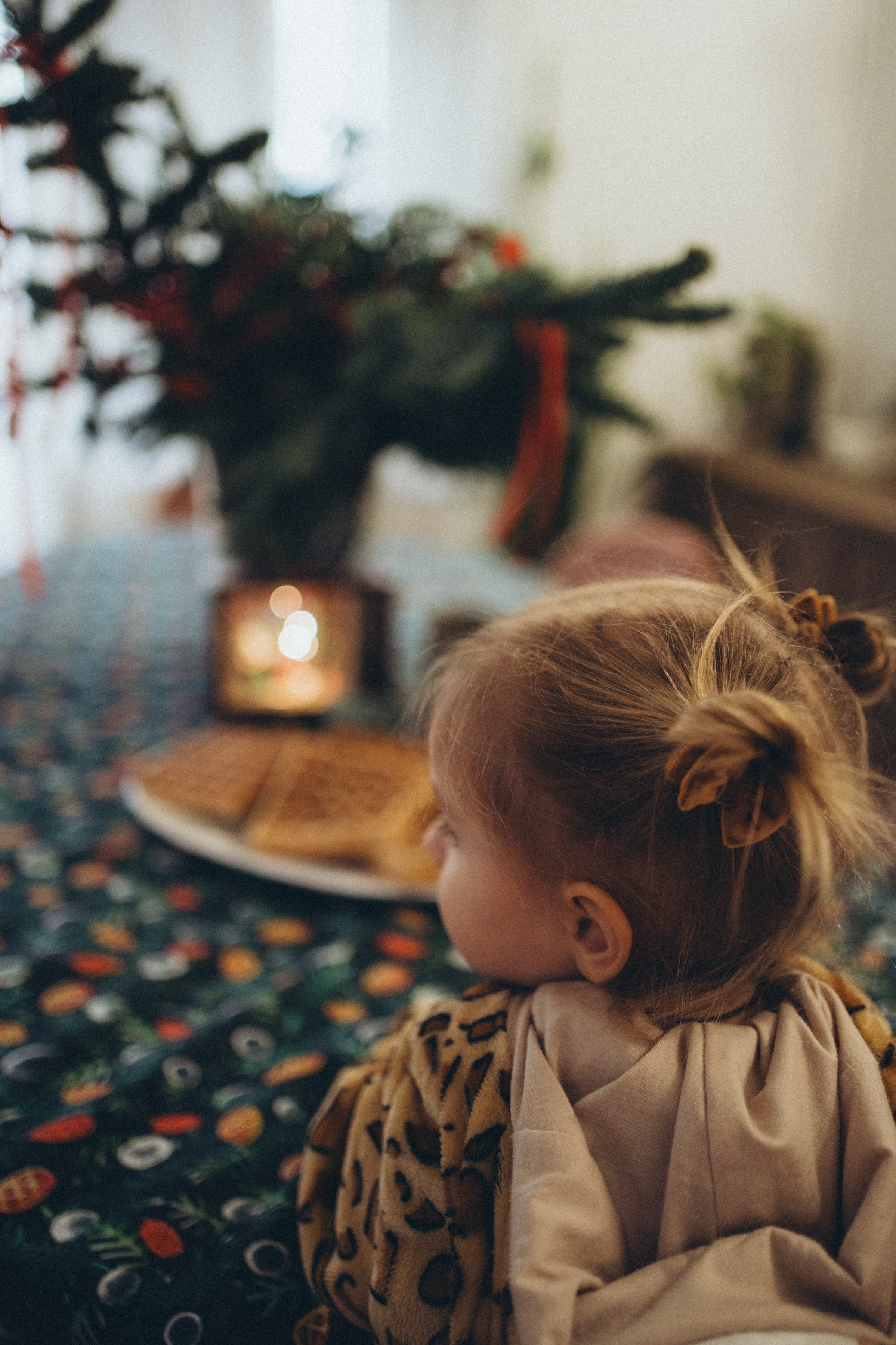 Готовимся к Новому году!. Семейный и детский фотограф и видеограф в Москве, Серпухове и Тарусе Валерия Сорокина