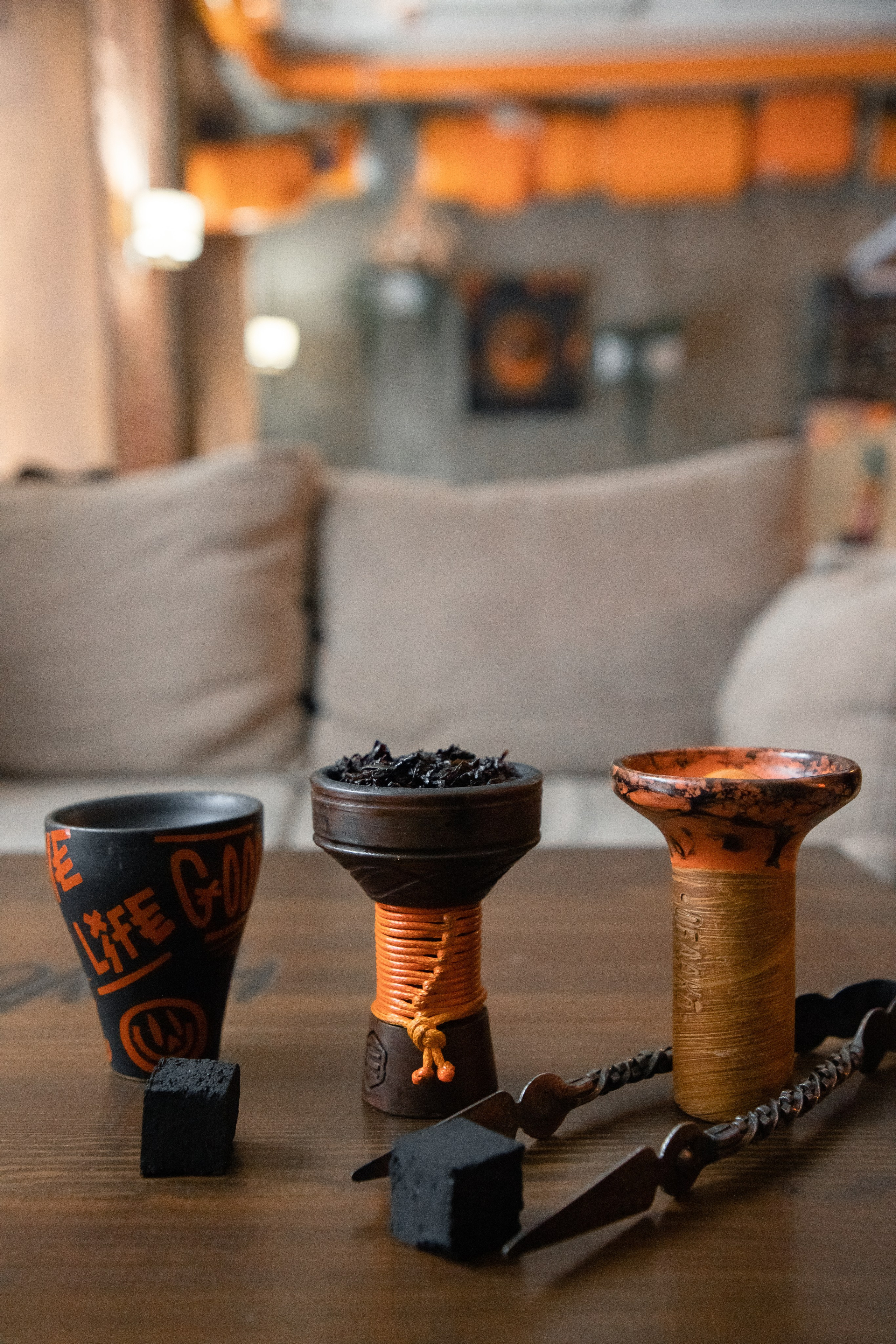 Не усложняй. Фотограф Денис Лесковский (Тюмень)