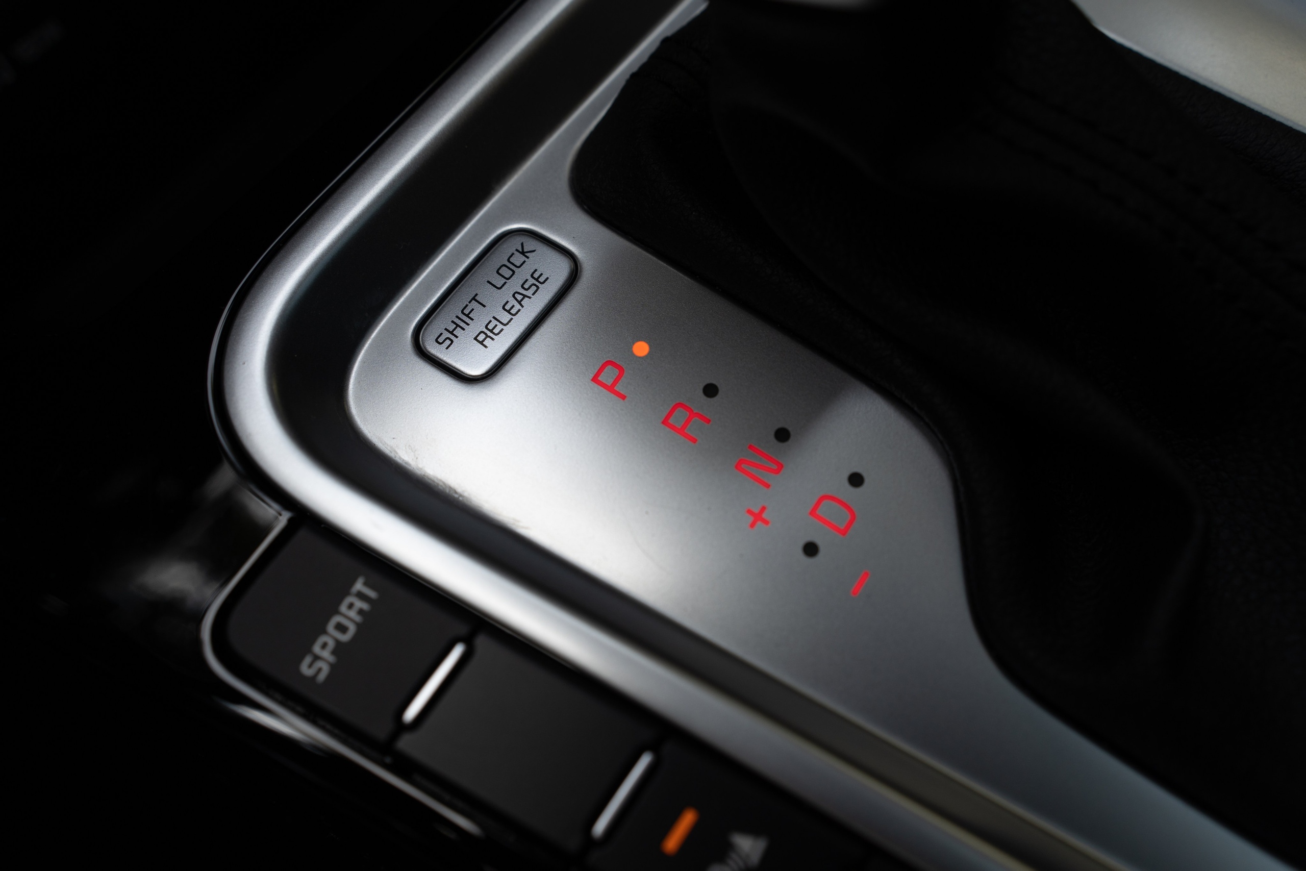 Авто для продажи. Photomantis