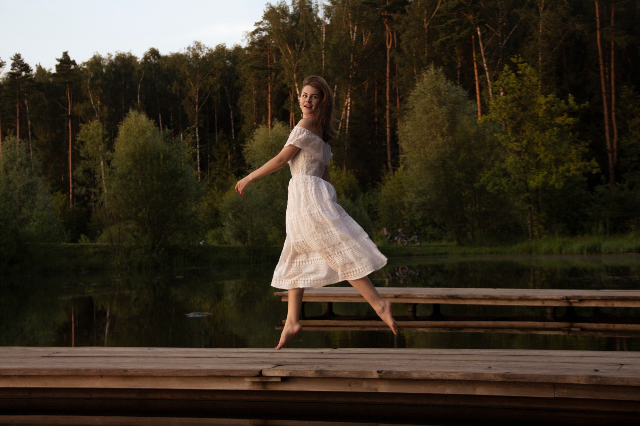 Катя. Фотограф Москва Екатерина Близнюк