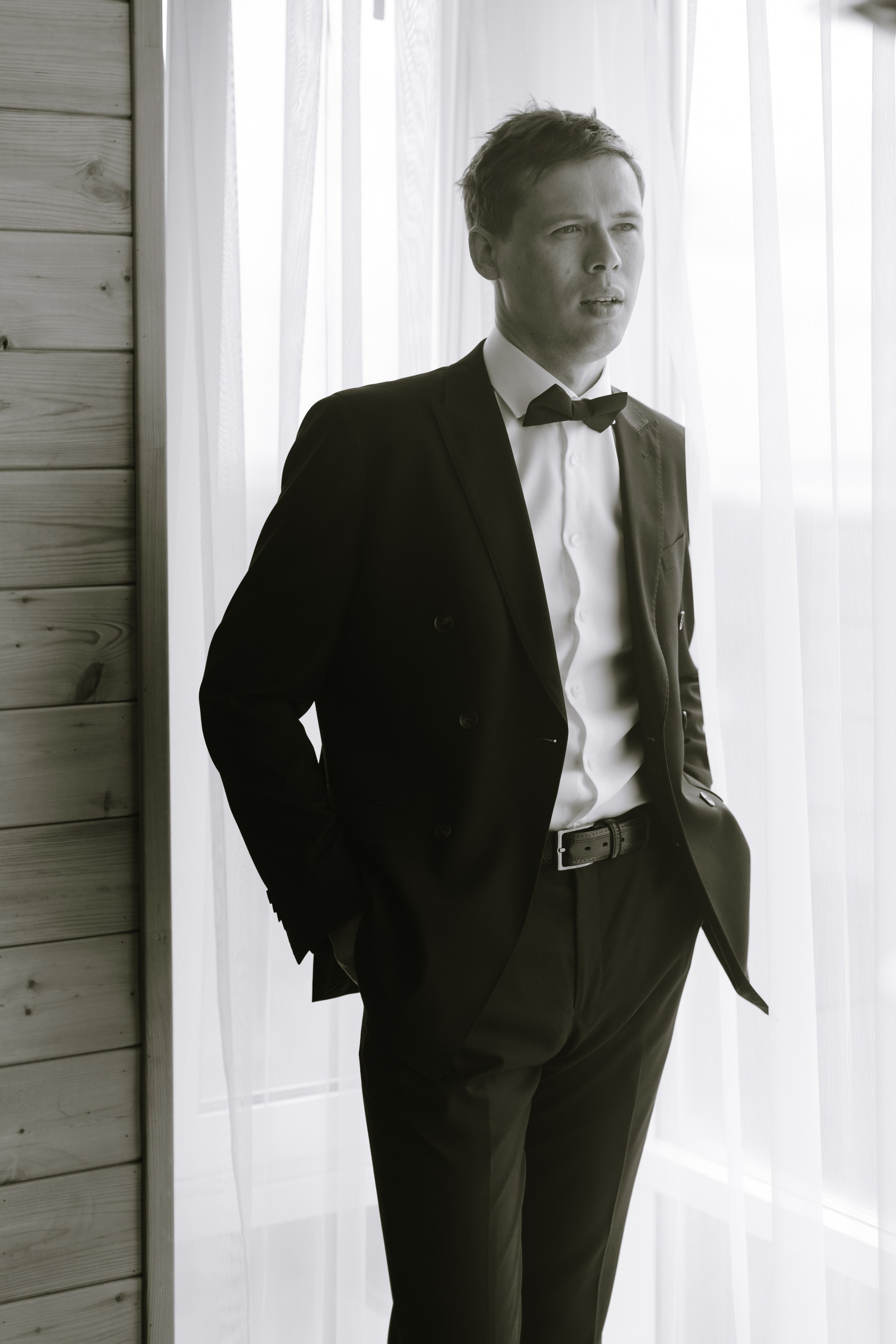 Денис и Анастасия. @dariazphoto свадебный фотограф