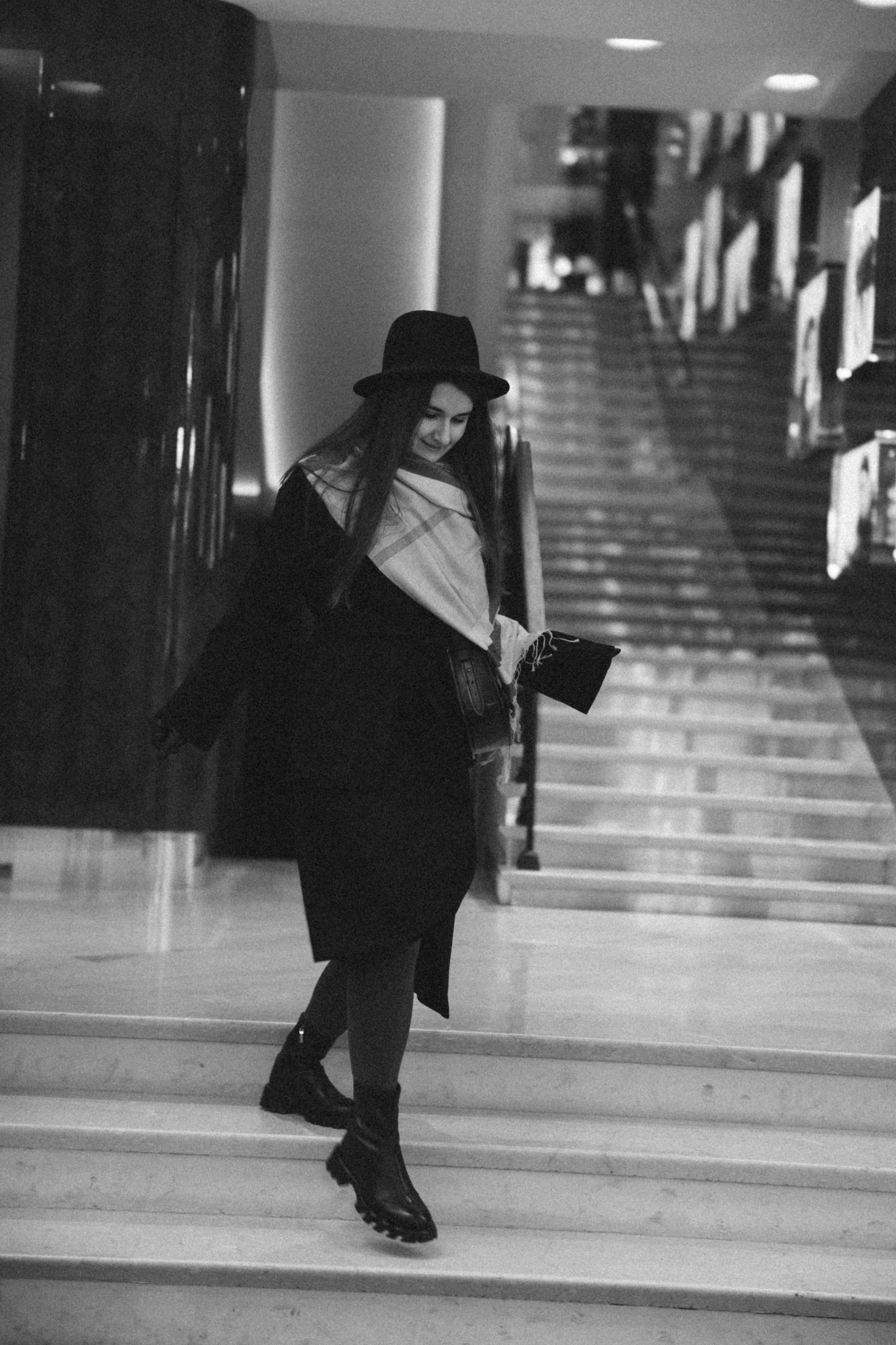 ДАША. Я фотограф из Москвы к Вашим услугам