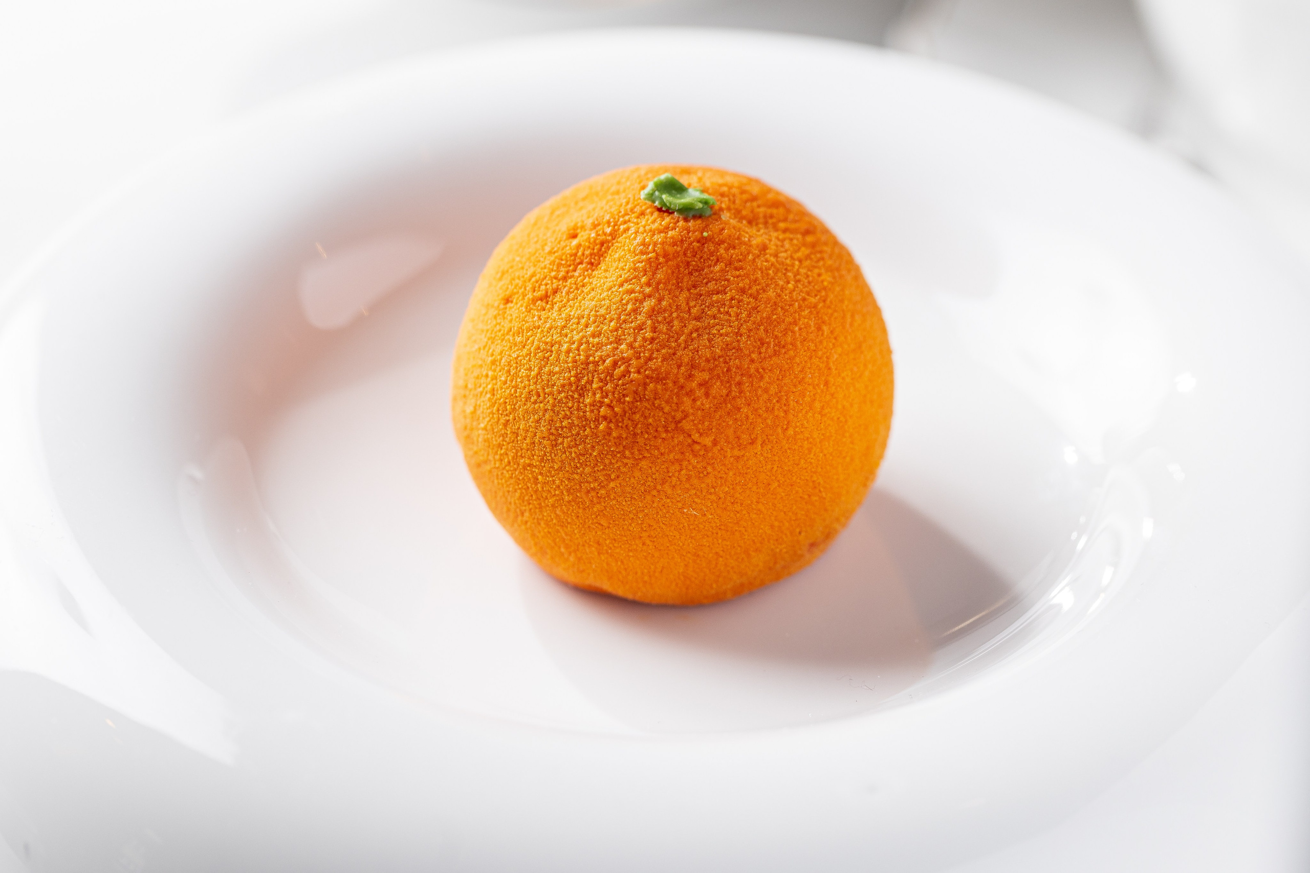 Съемки для Яндекс.Еда. Фуд-фотограф/ Москва / Фотосъемка еды