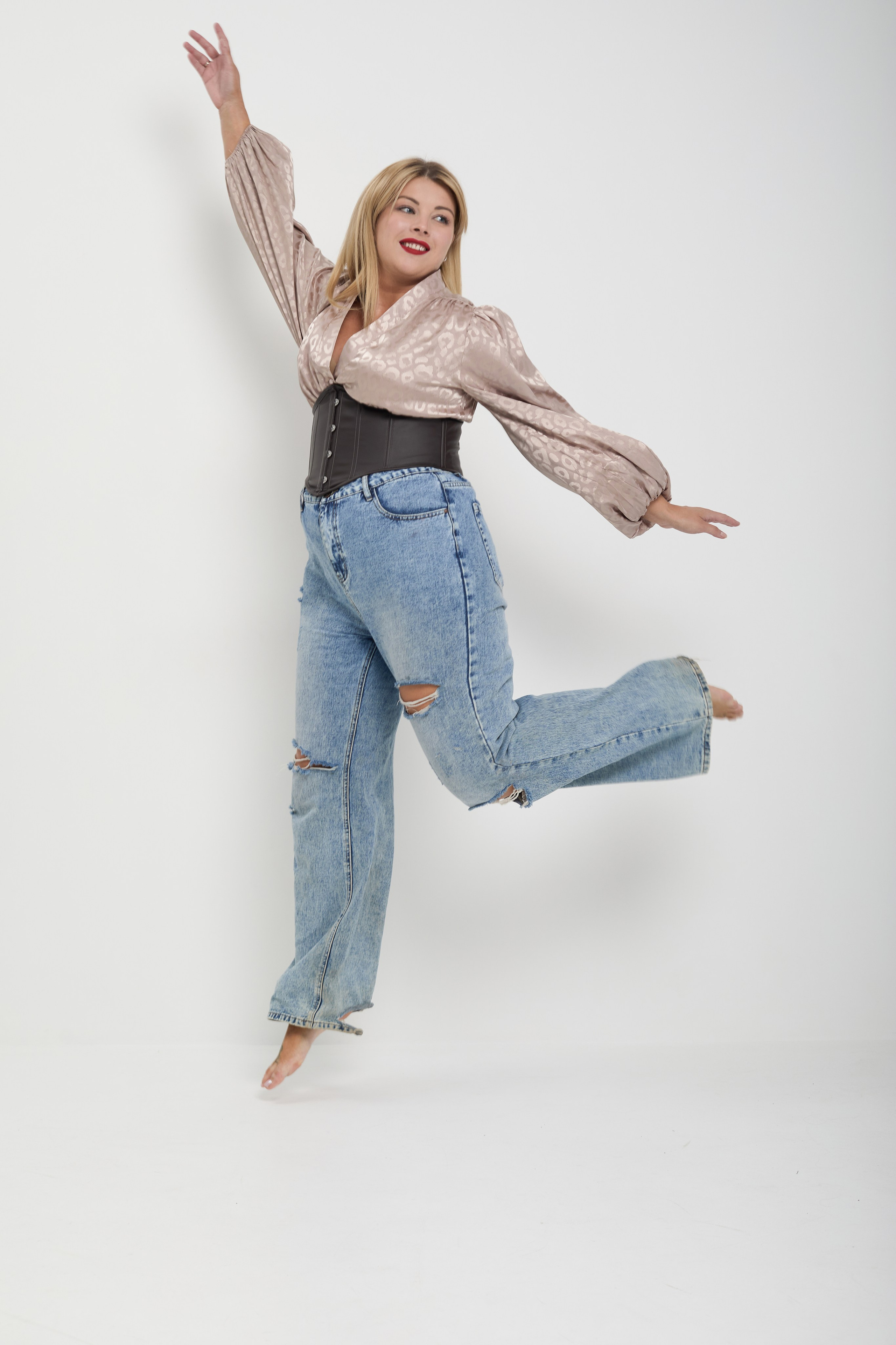 Для маркетплейсов. Фото/Ретушь/Обучение