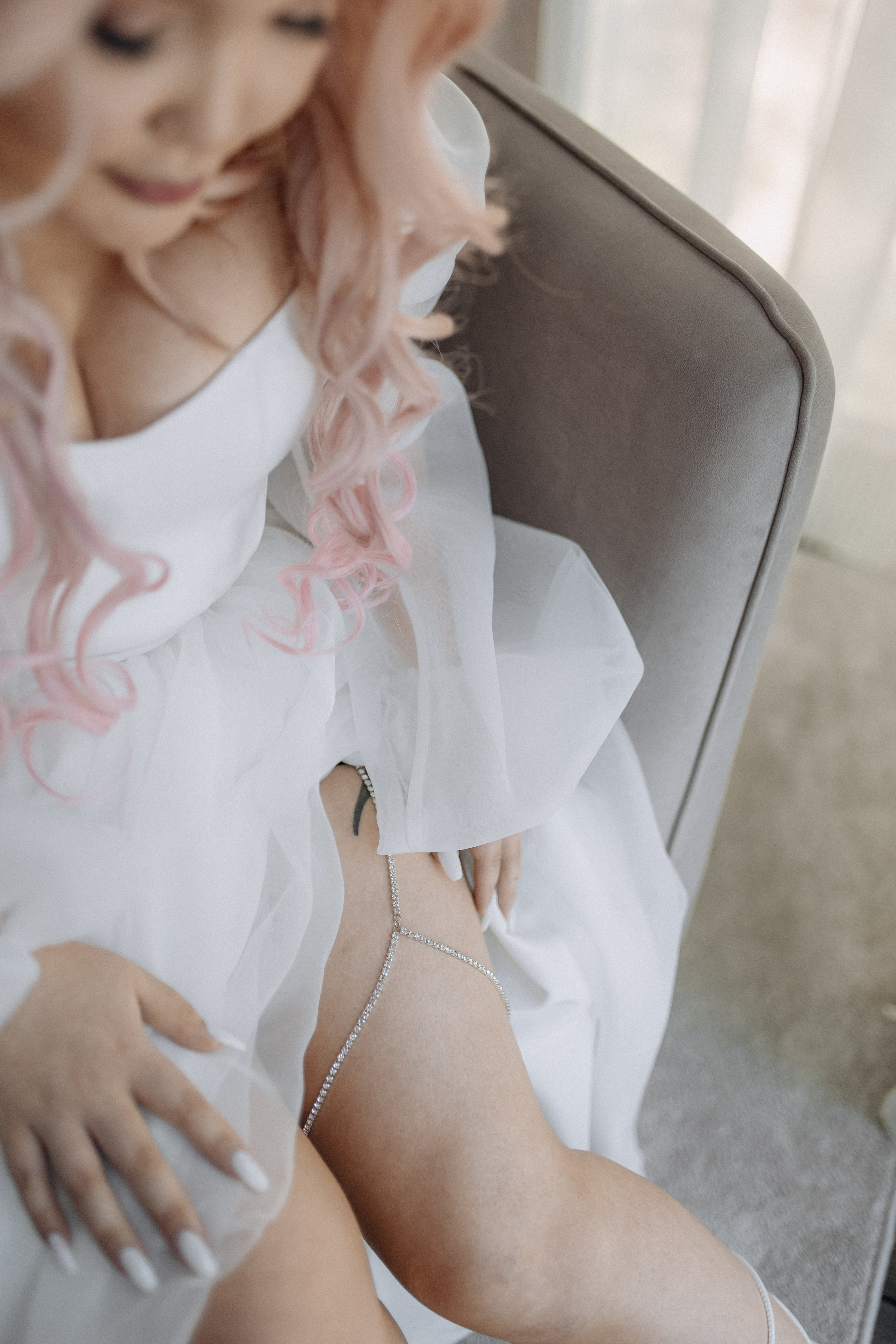 Расиль и Саша. Свадебный и семейный фотограф в Новосибирске Наталья Зорина