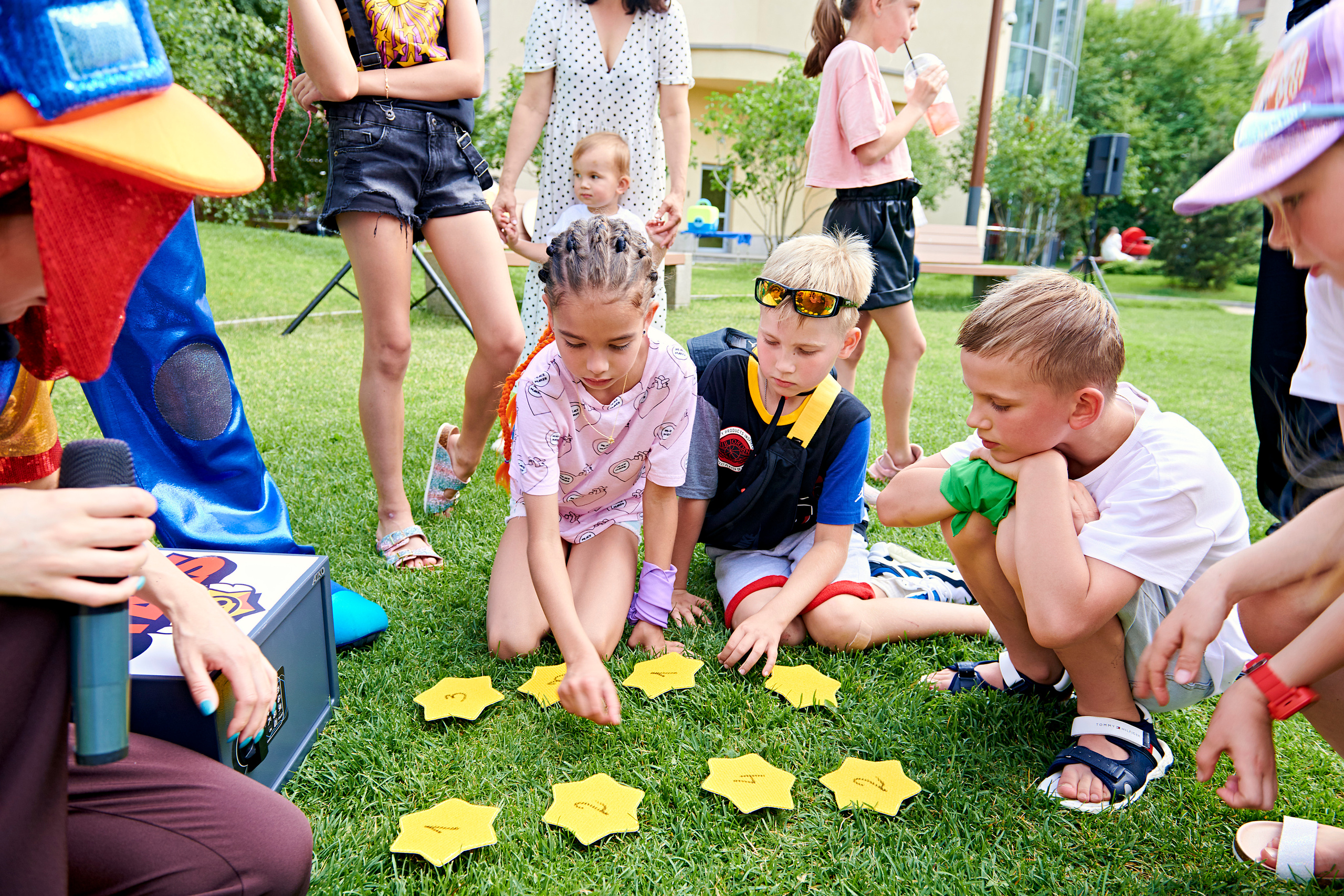 Демьян. Фотограф Постольник Дарья