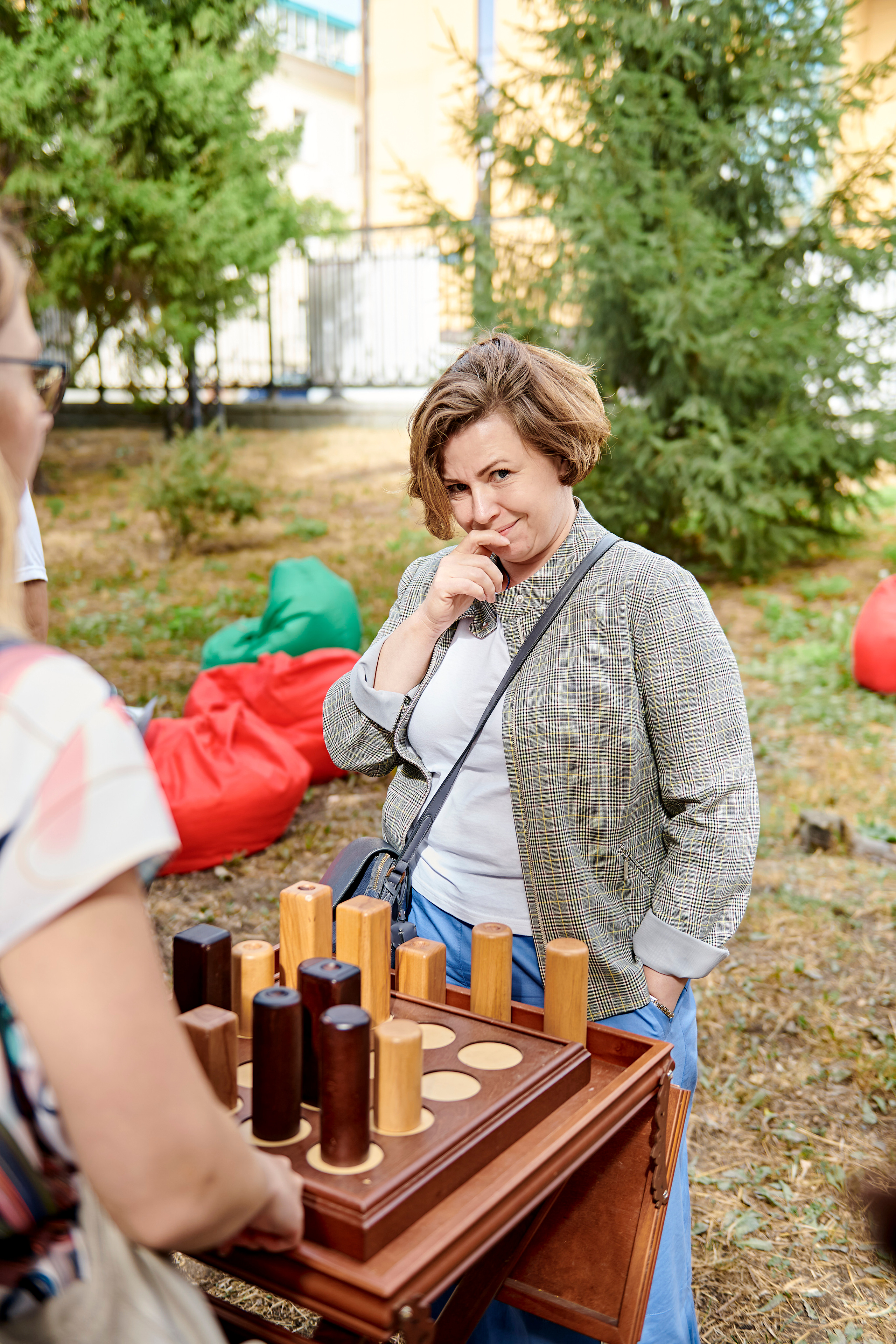 Корпоративный праздник для Водоканал Екатеринбург. Фотограф Постольник Дарья