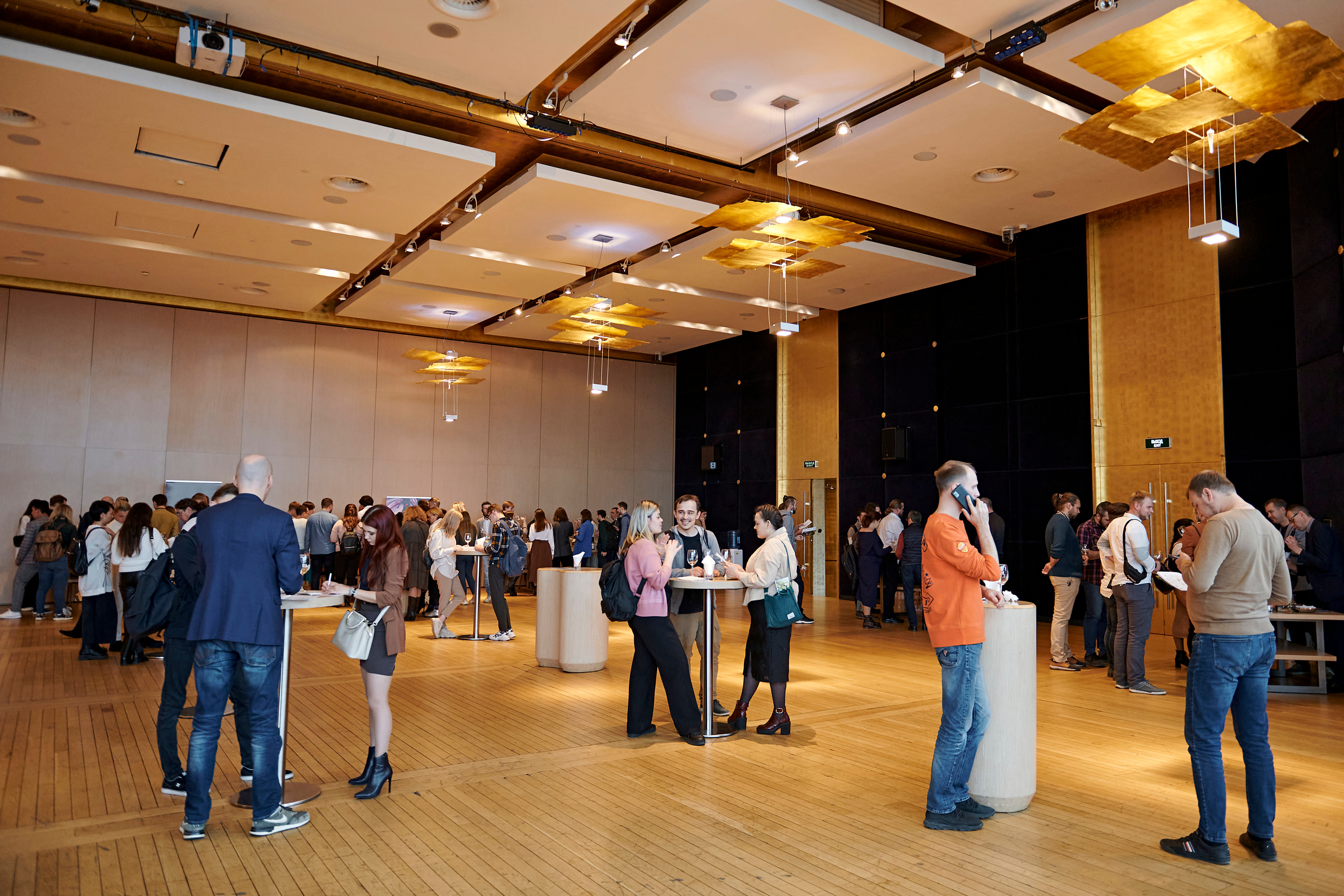 Винная дегустация для сомелье. Фотограф Постольник Дарья