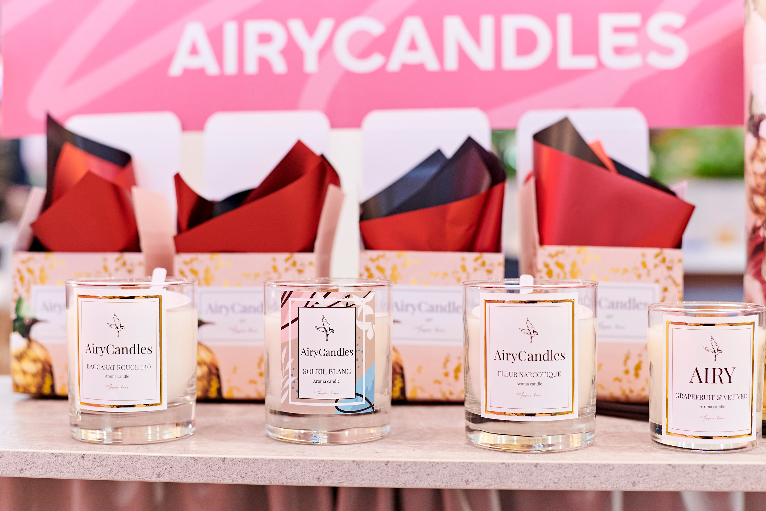 Mega Beauty Day. Фотограф Постольник Дарья