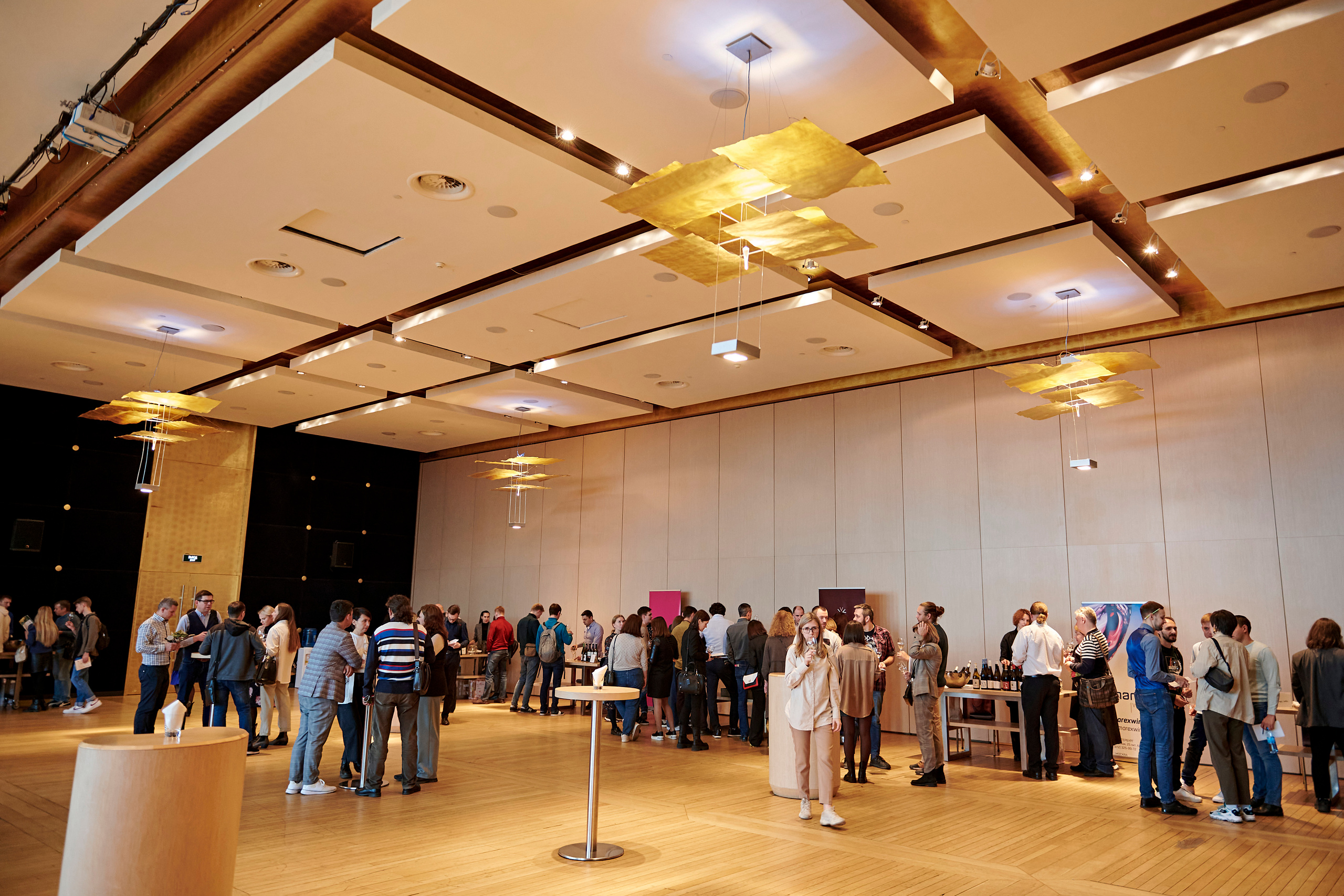 Винная дегустация для сомелье. Фотограф Постольник Дарья