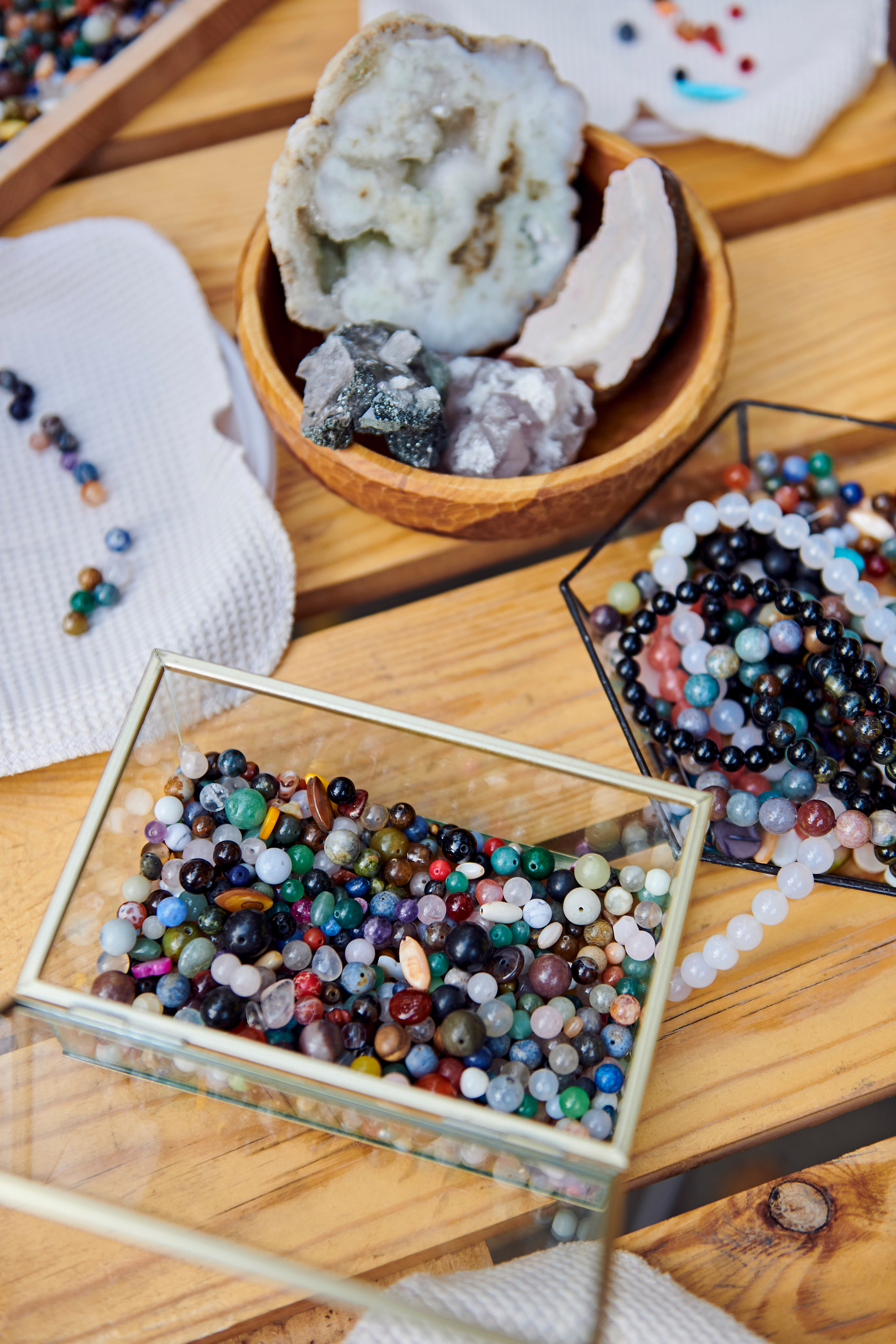 Первый SUMMER FEST by OneLoft. Фотограф Постольник Дарья