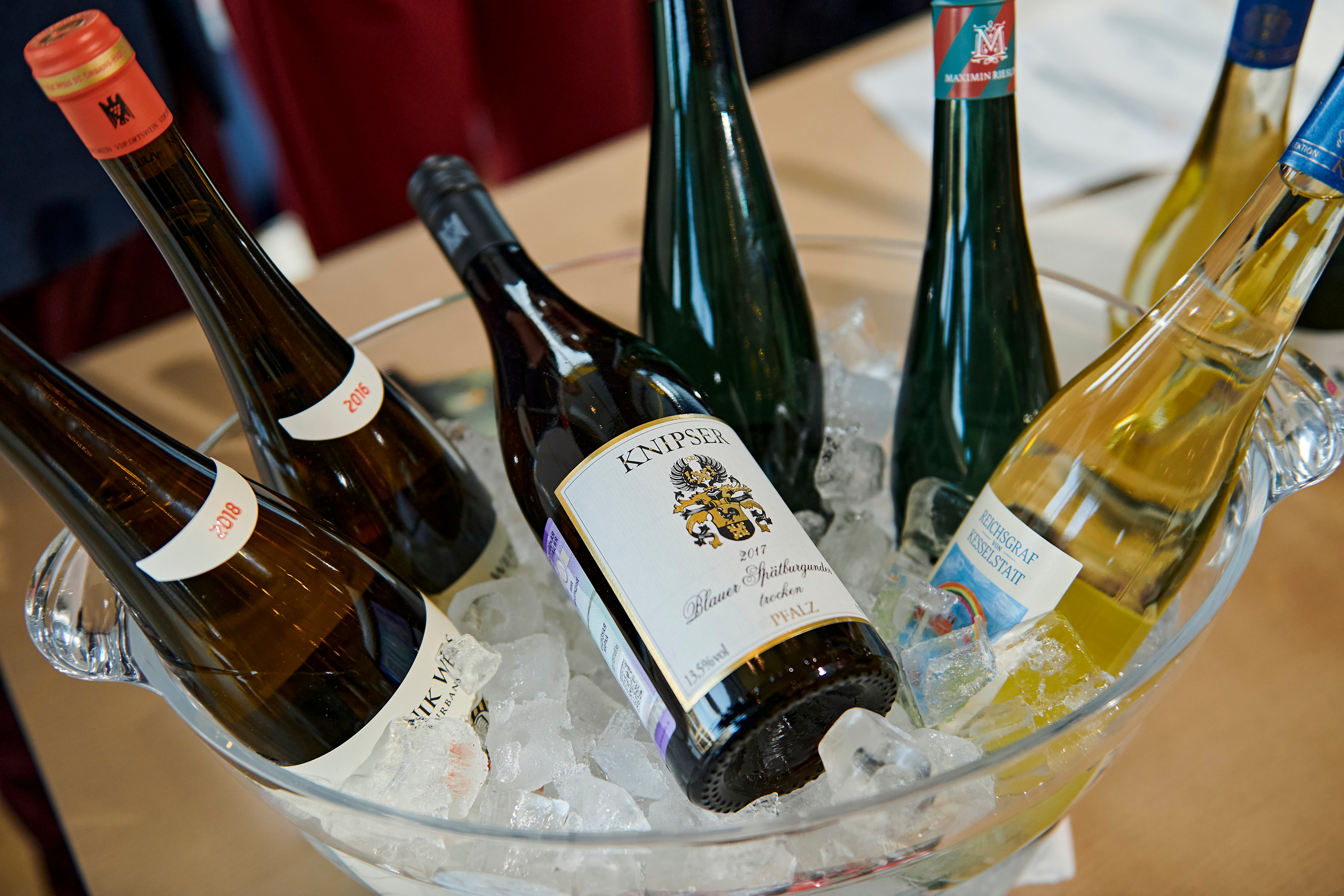 Винная дегустация для сомелье. Фотограф Постольник Дарья