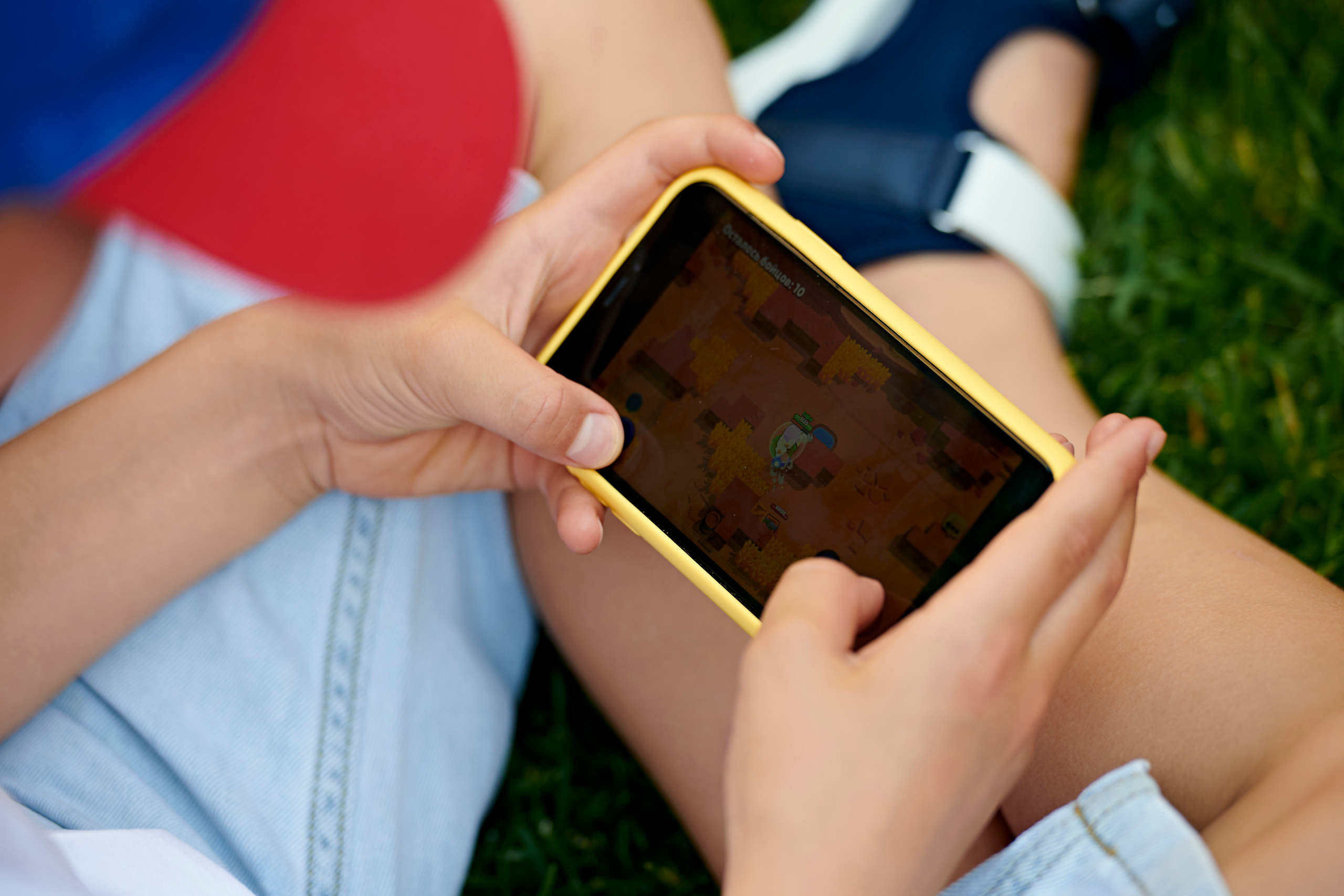 Демьян. Фотограф Постольник Дарья