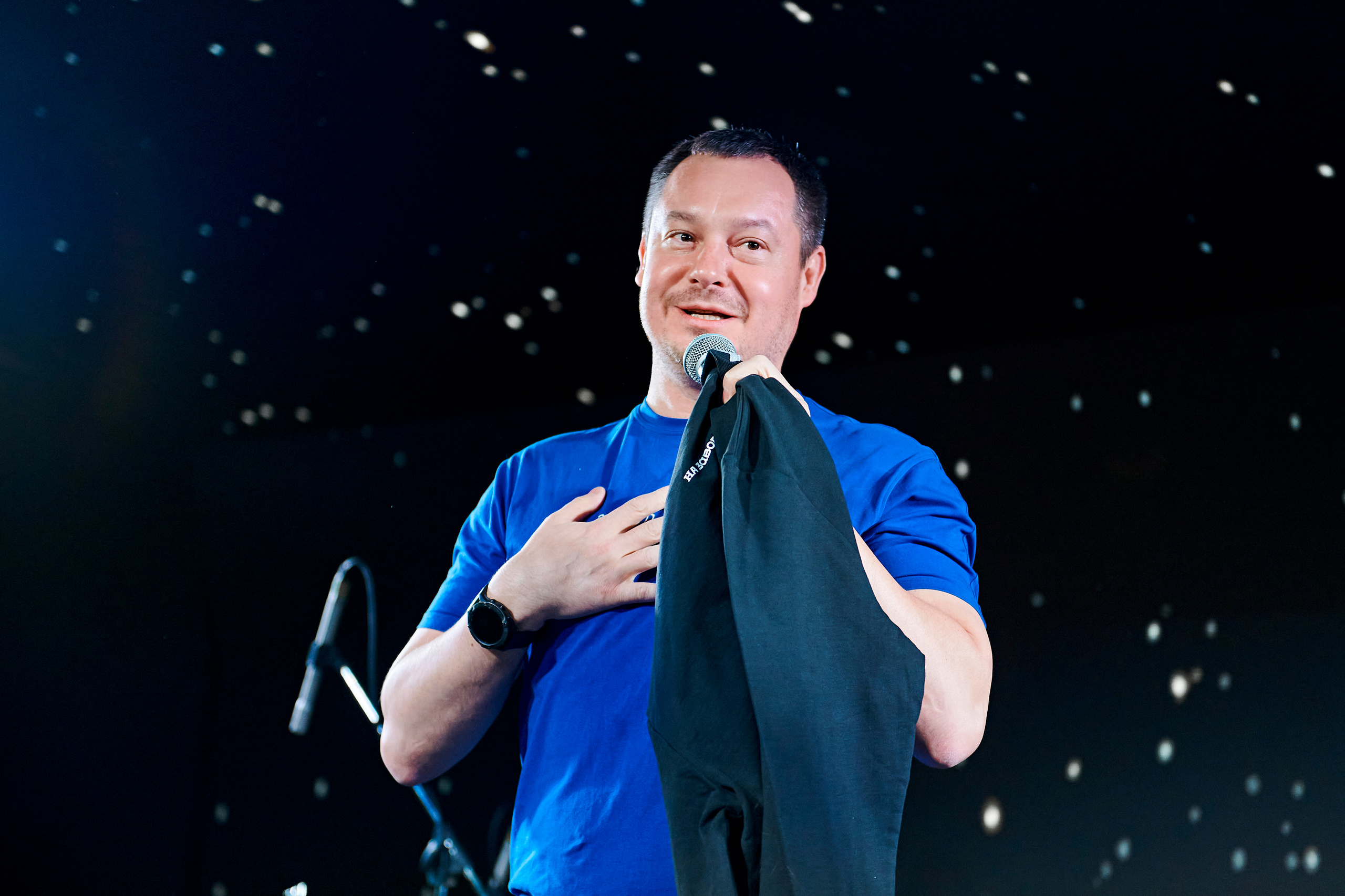 4 element. Фотограф Постольник Дарья