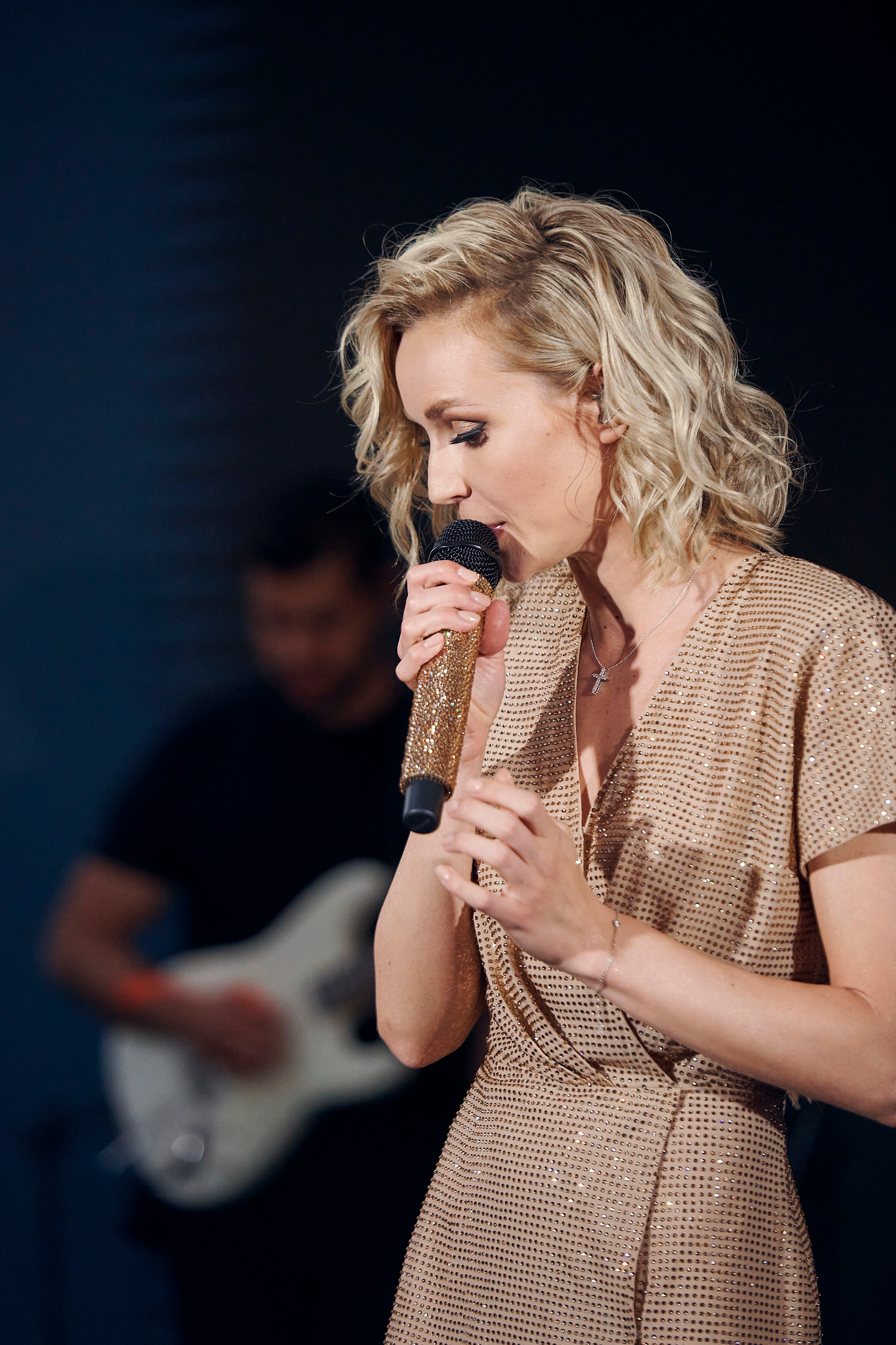 Презентация Mercedes C-класс. Фотограф Постольник Дарья