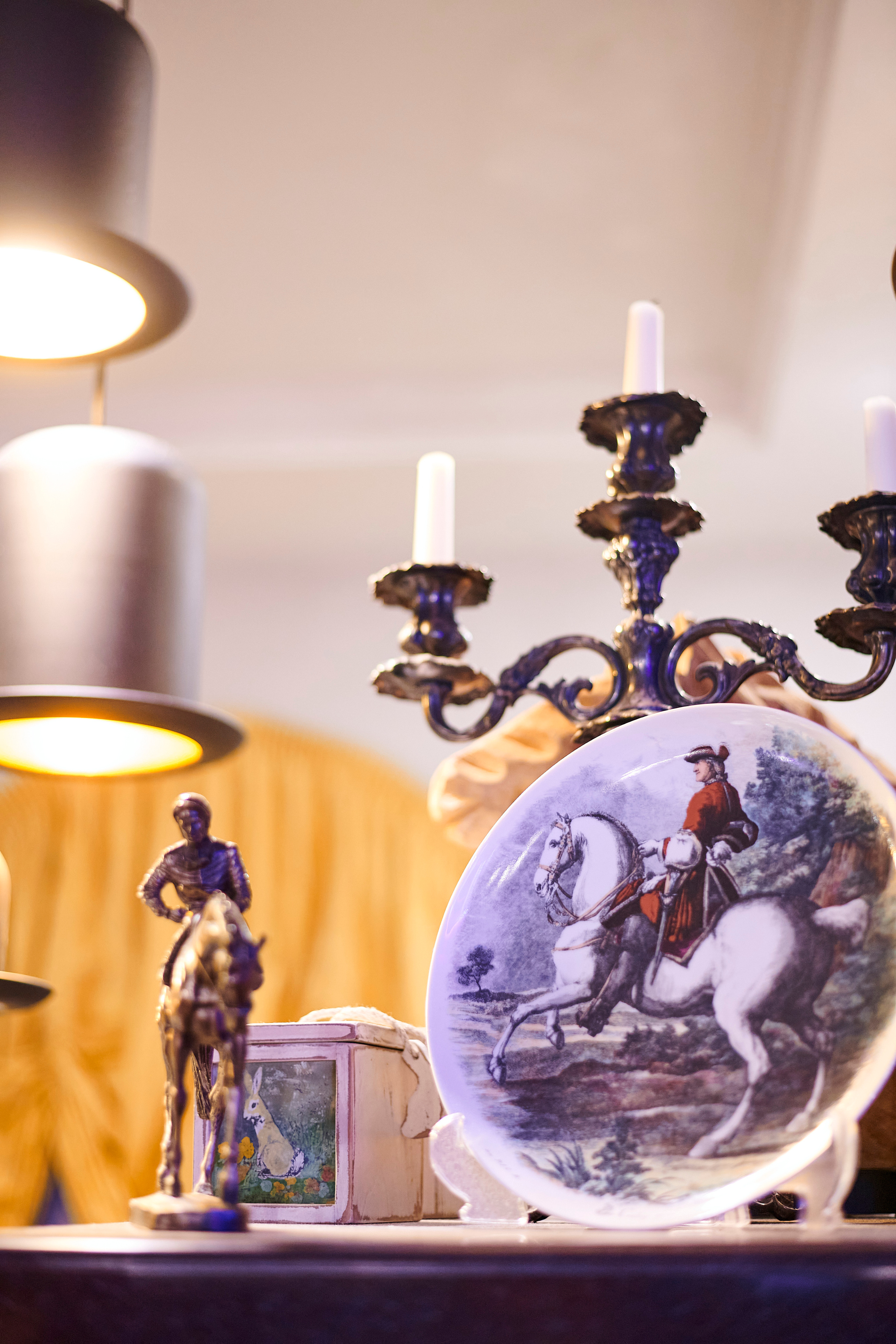 Модный показ «Кашемир и Шелк». Фотограф Постольник Дарья