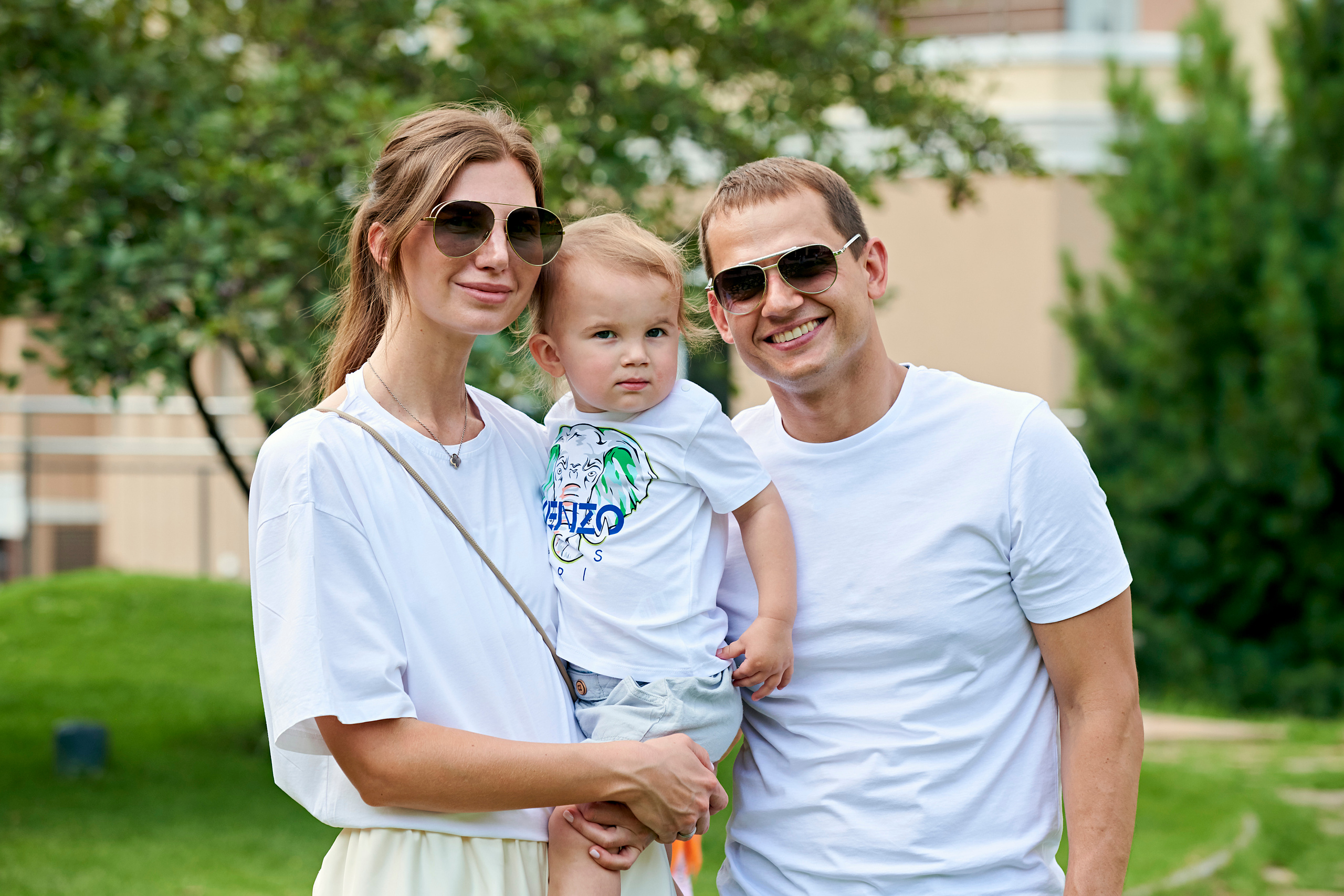 Демьян. Фотограф Постольник Дарья