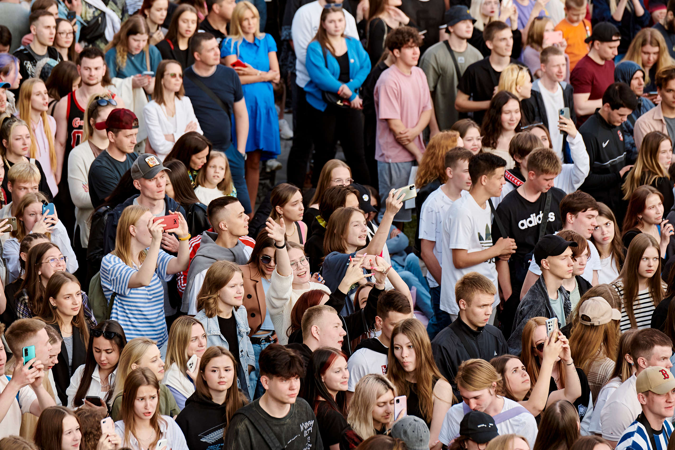 Первый фестиваль экстремальных видов спорта RCC EXTREME. Фотограф Постольник Дарья