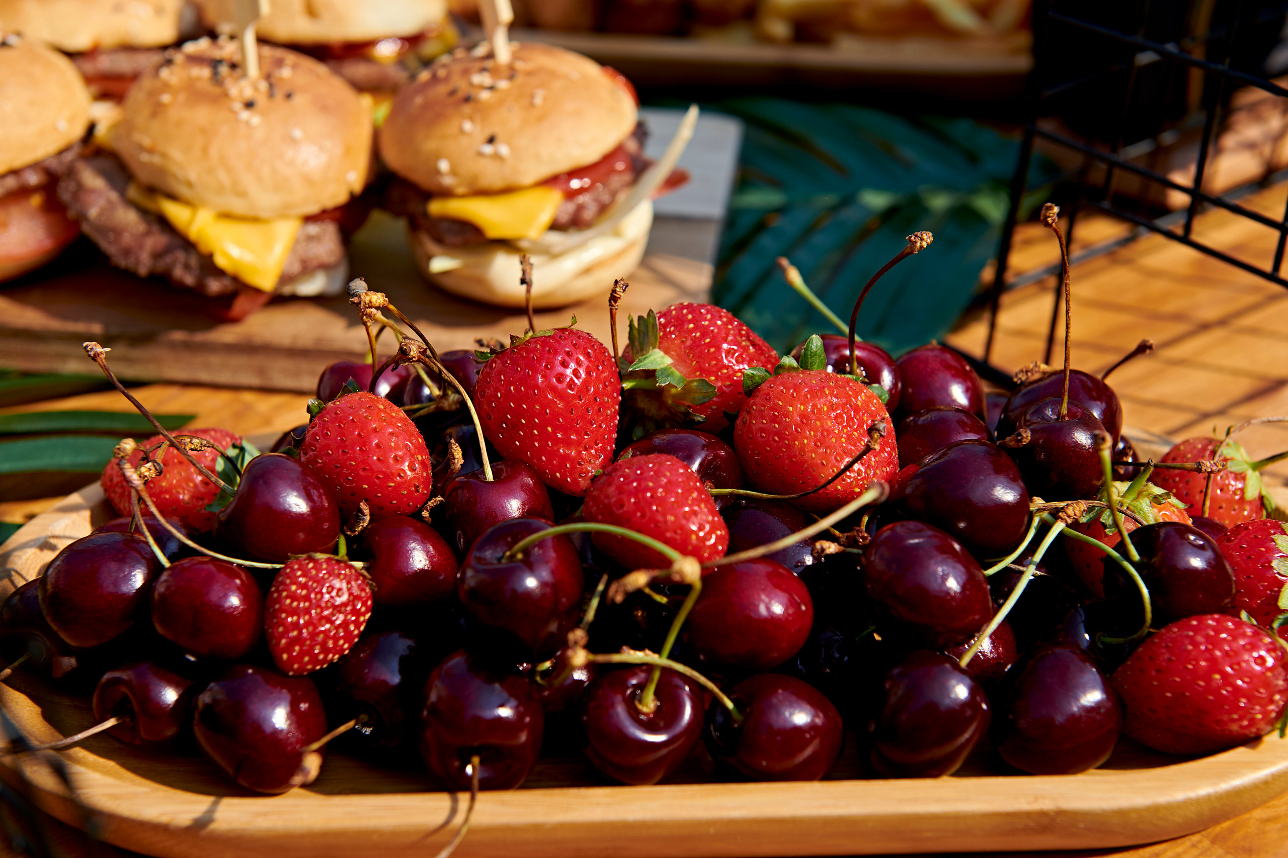 Демьян. Фотограф Постольник Дарья