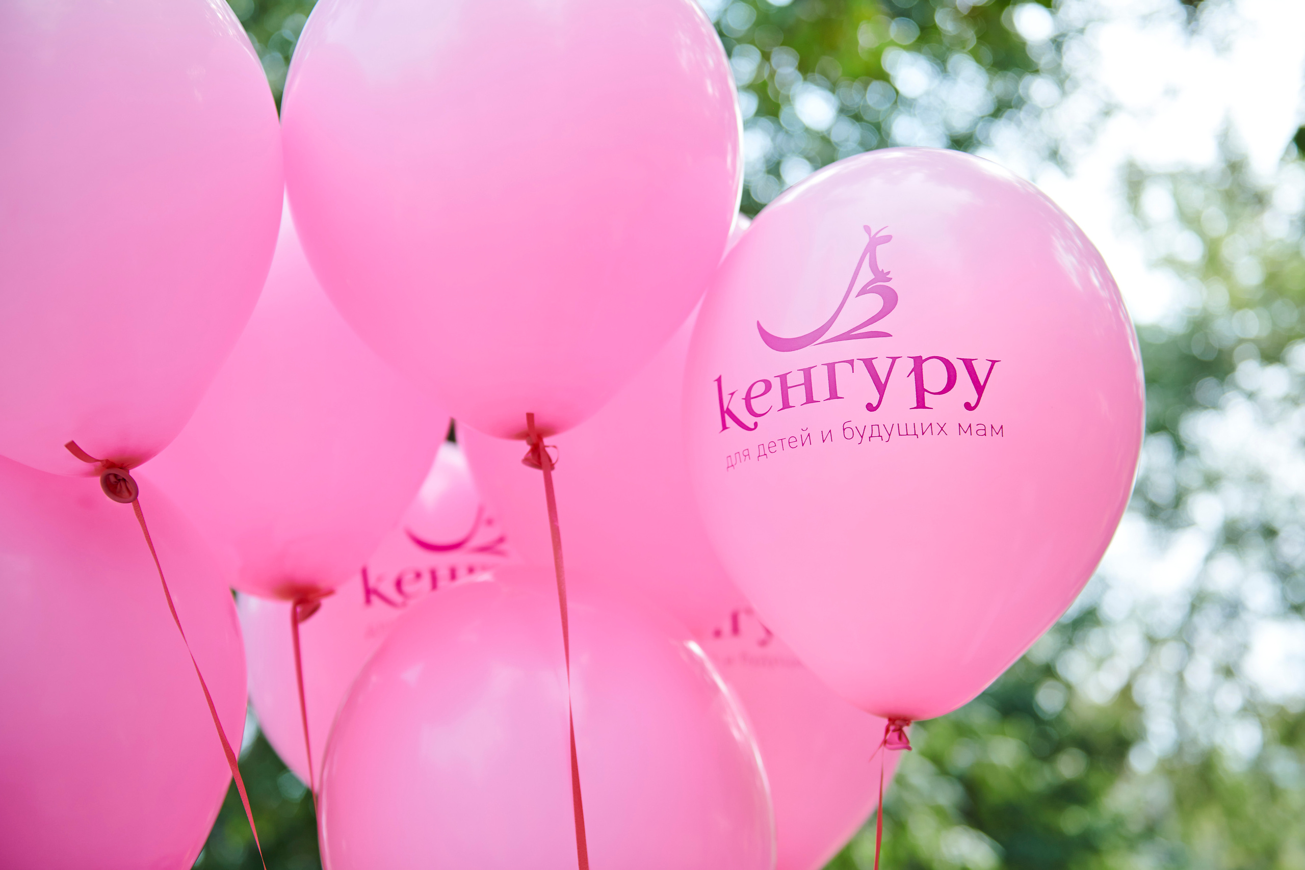 Первый SUMMER FEST by OneLoft. Фотограф Постольник Дарья