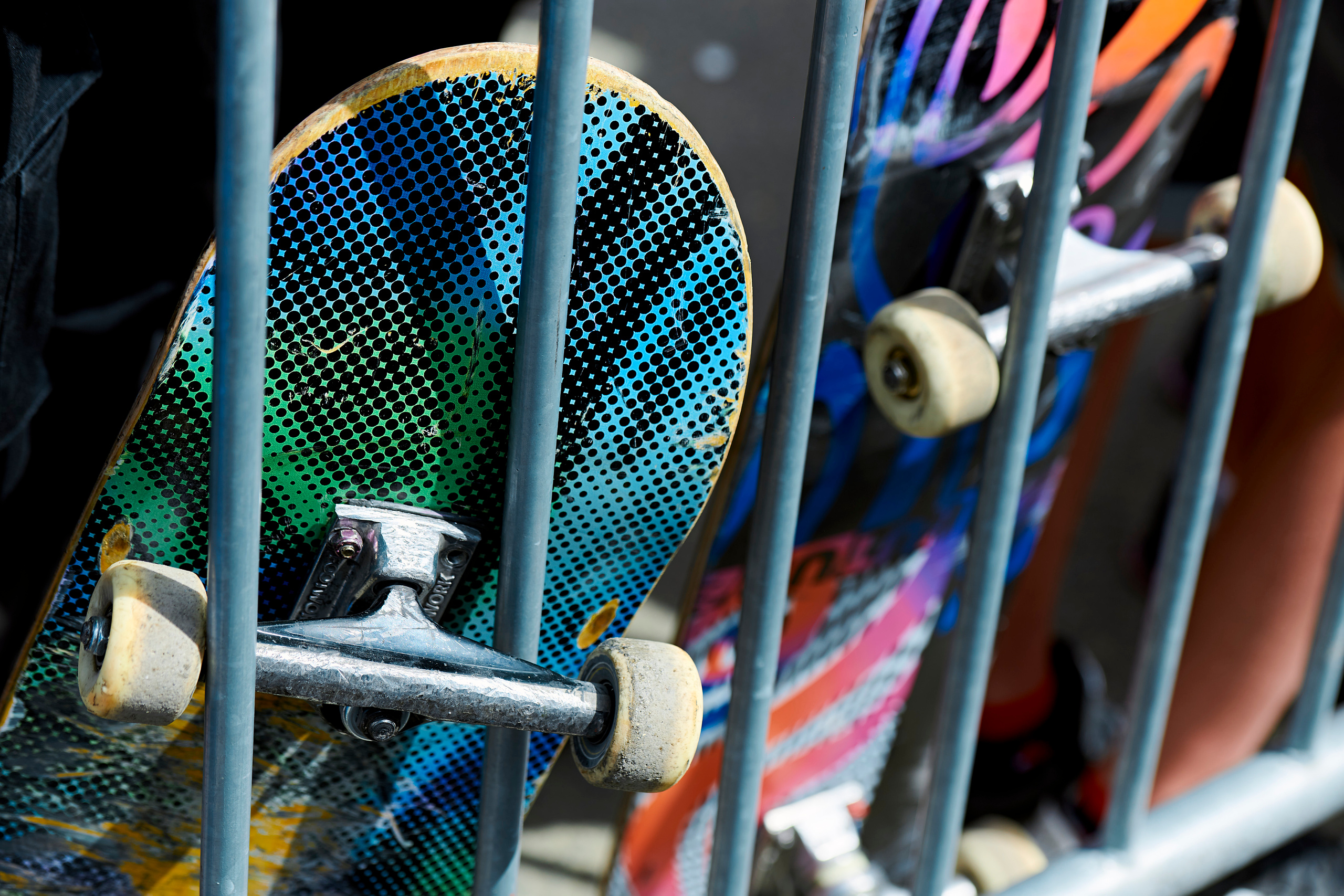 Первый фестиваль экстремальных видов спорта RCC EXTREME. Фотограф Постольник Дарья