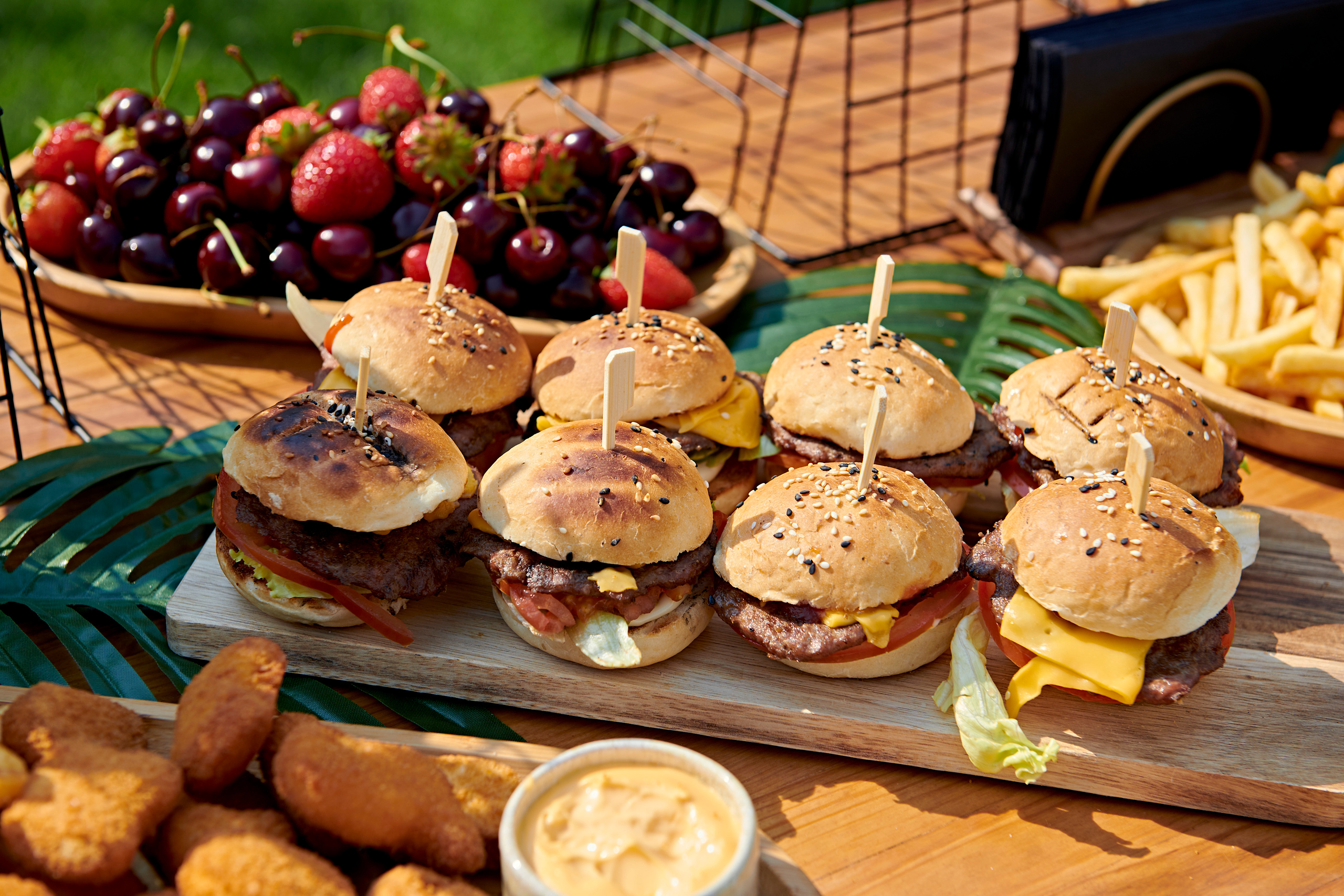 Демьян. Фотограф Постольник Дарья