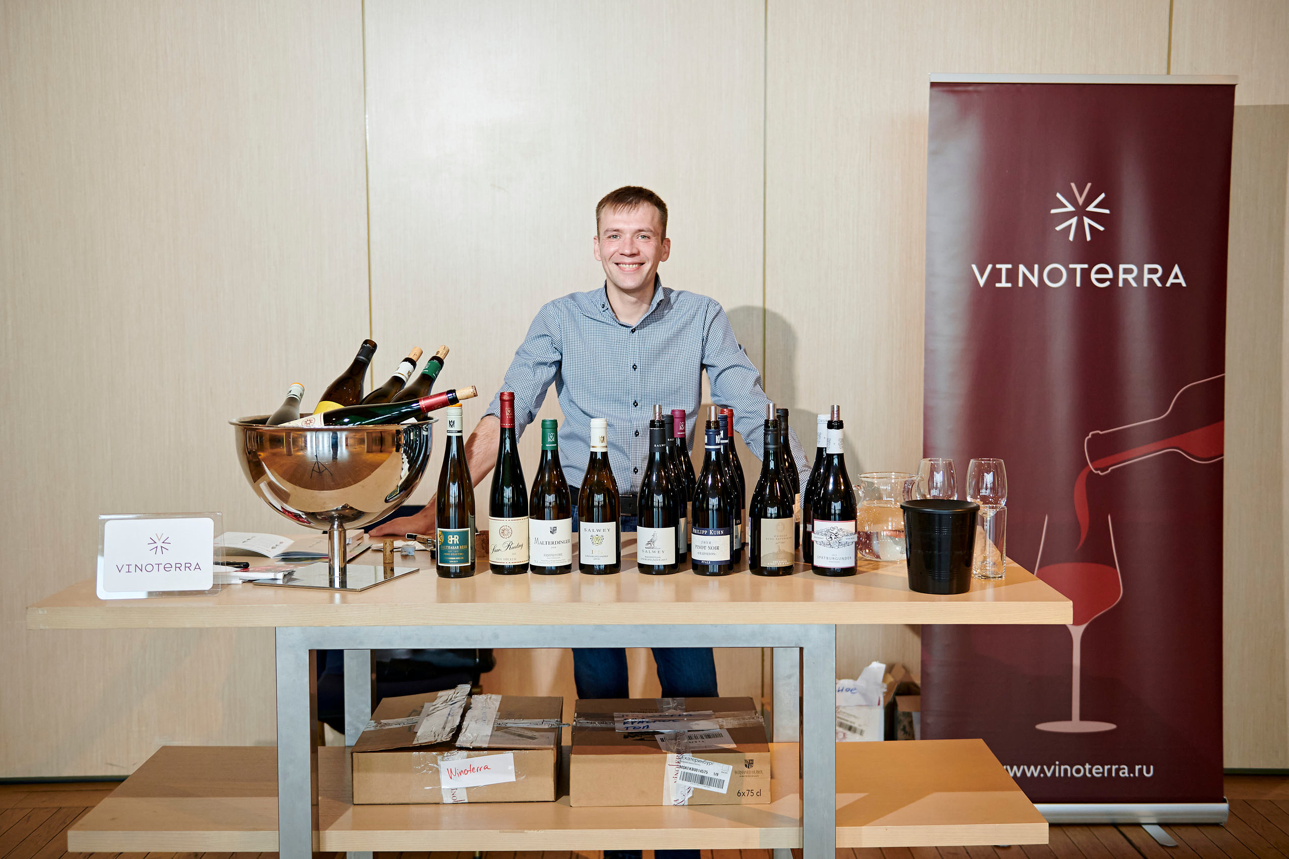 Винная дегустация для сомелье. Фотограф Постольник Дарья