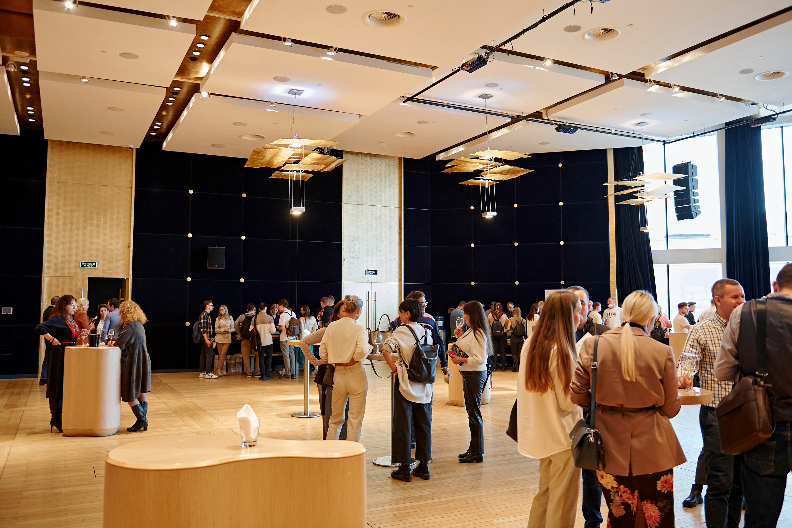 Винная дегустация для сомелье. Фотограф Постольник Дарья