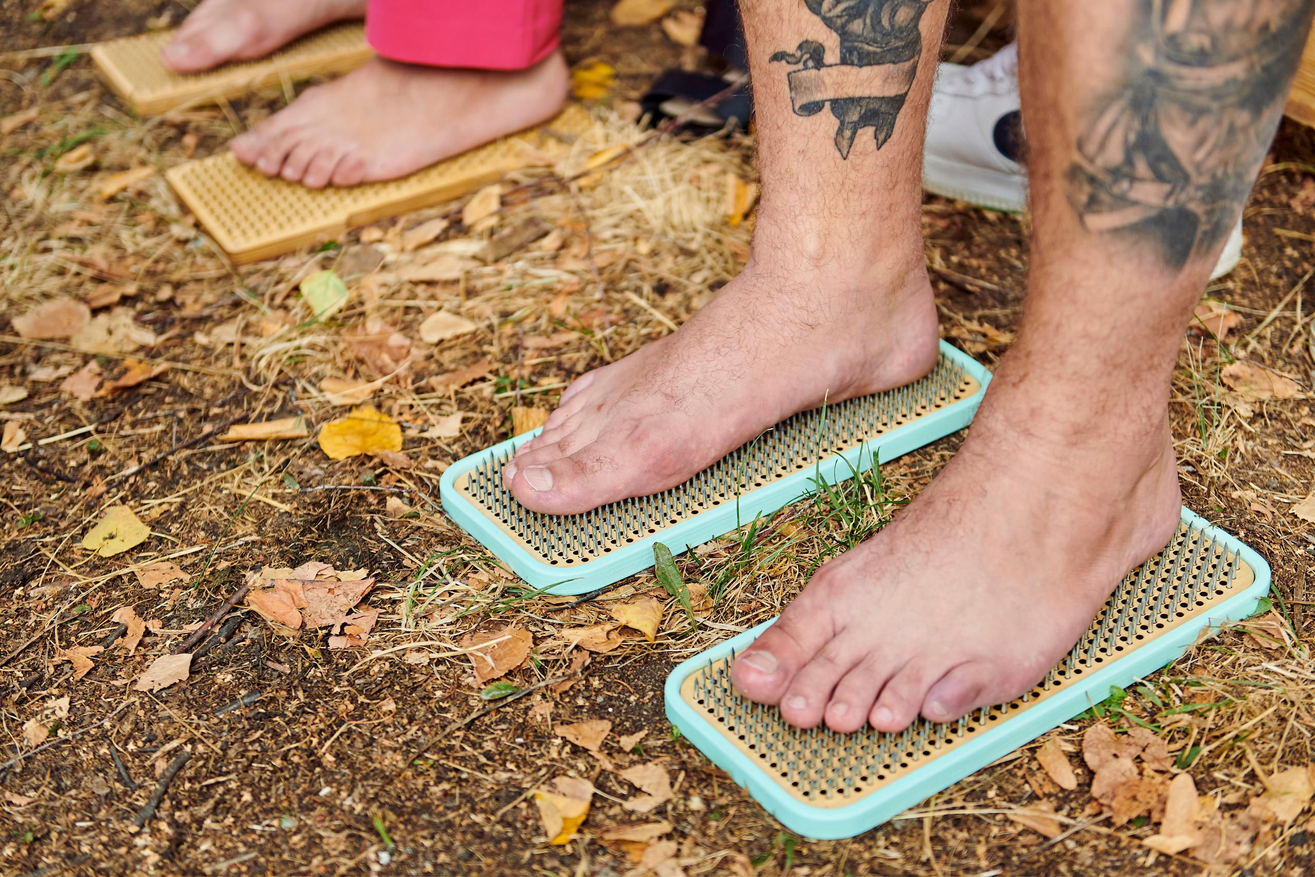 Первый SUMMER FEST by OneLoft. Фотограф Постольник Дарья