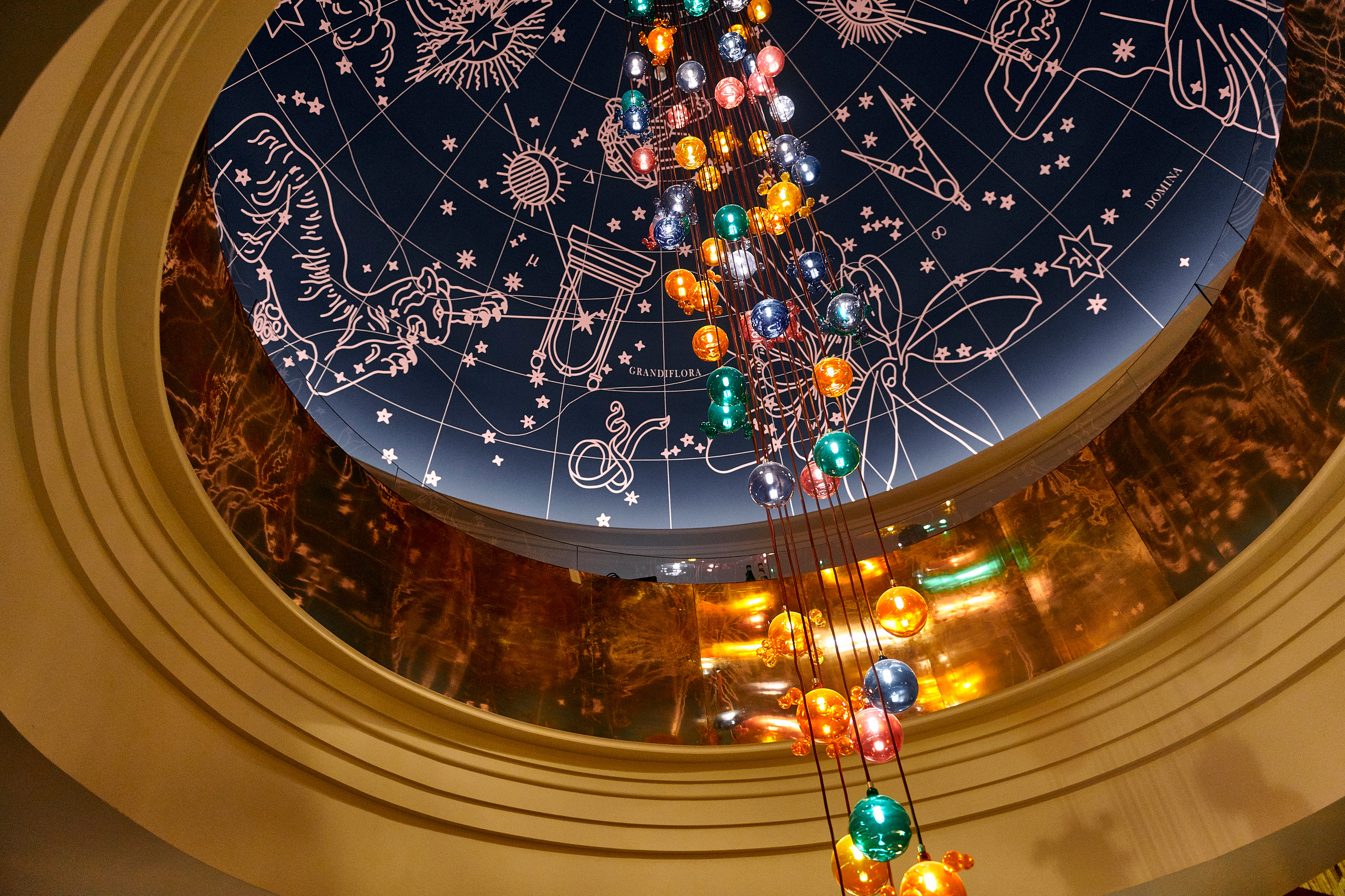 Sekta organic wine bar. Ужин с Аланом Бигати. Фотограф Постольник Дарья