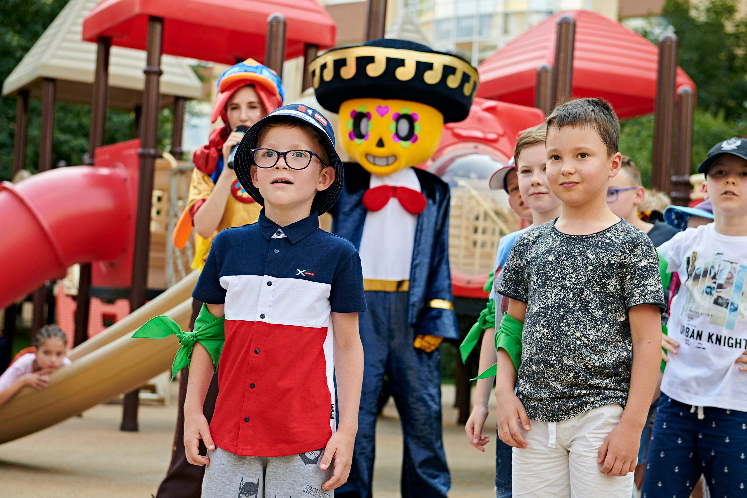 Демьян. Фотограф Постольник Дарья