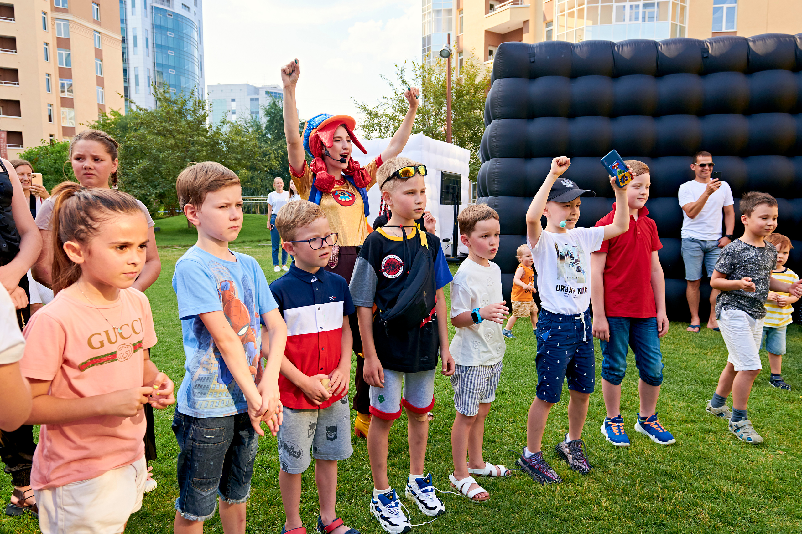 Демьян. Фотограф Постольник Дарья