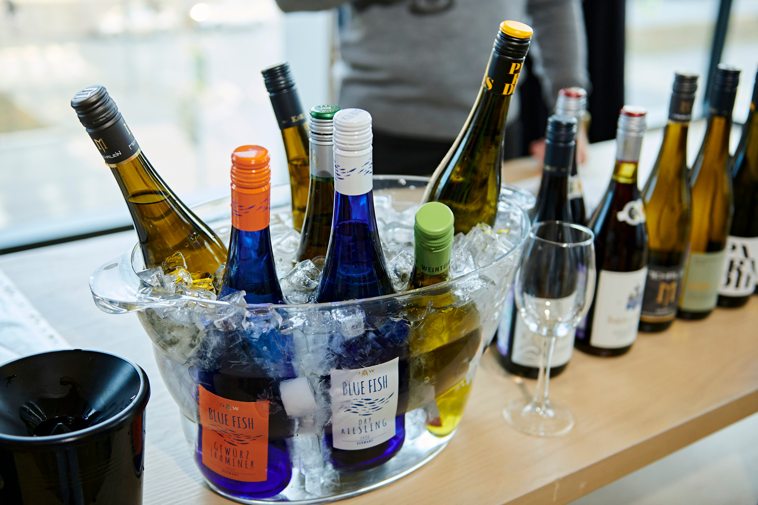 Винная дегустация для сомелье. Фотограф Постольник Дарья