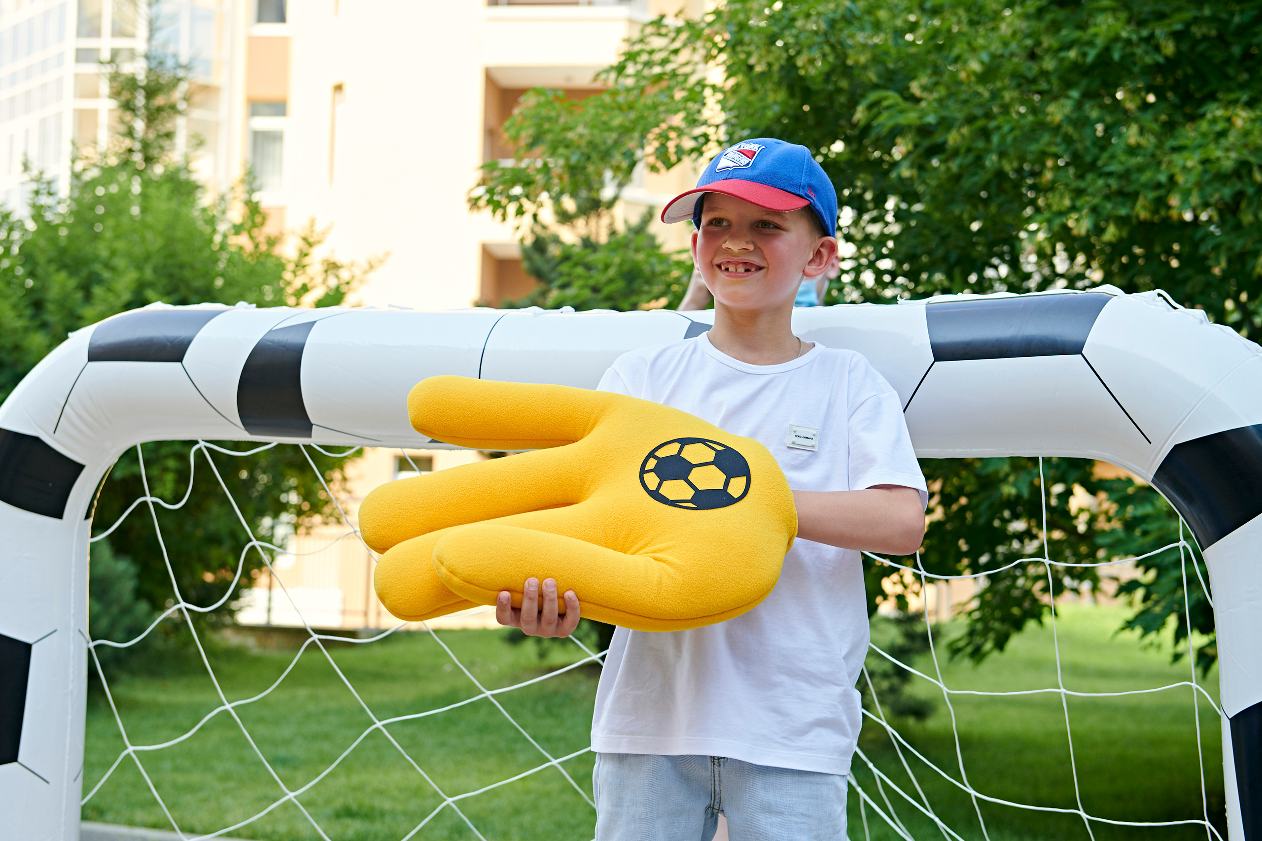 Демьян. Фотограф Постольник Дарья