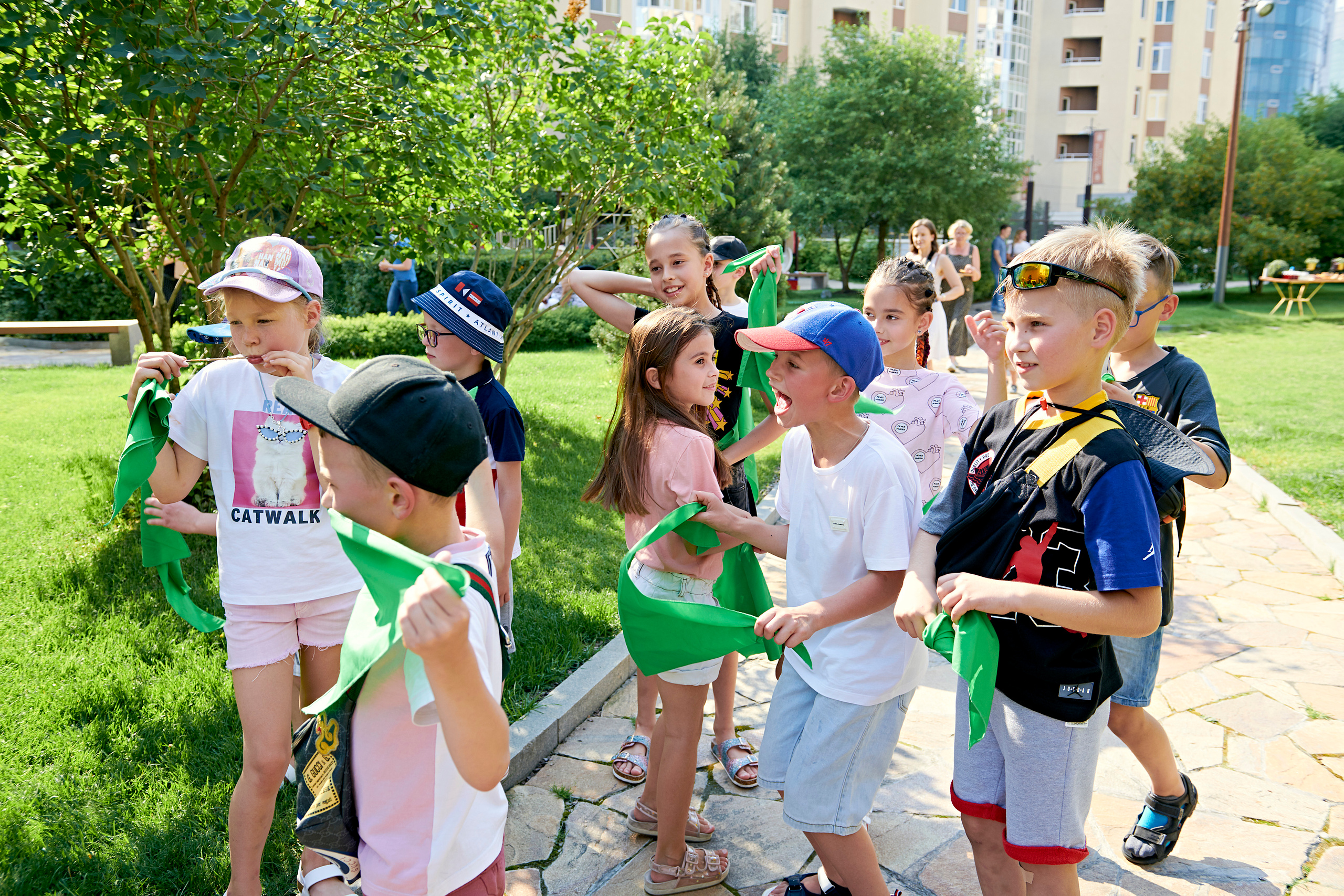 Демьян. Фотограф Постольник Дарья