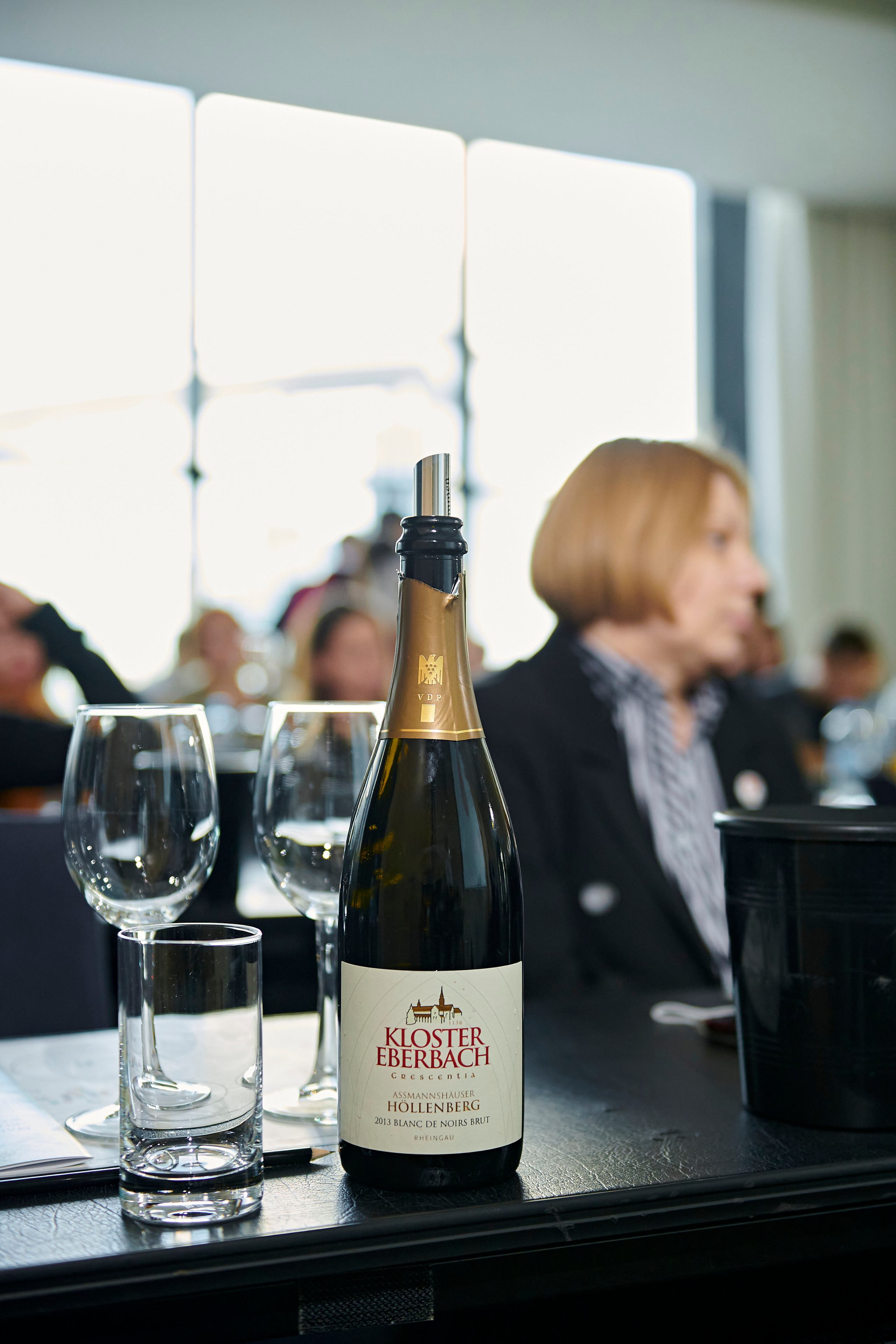 Винная дегустация для сомелье. Фотограф Постольник Дарья