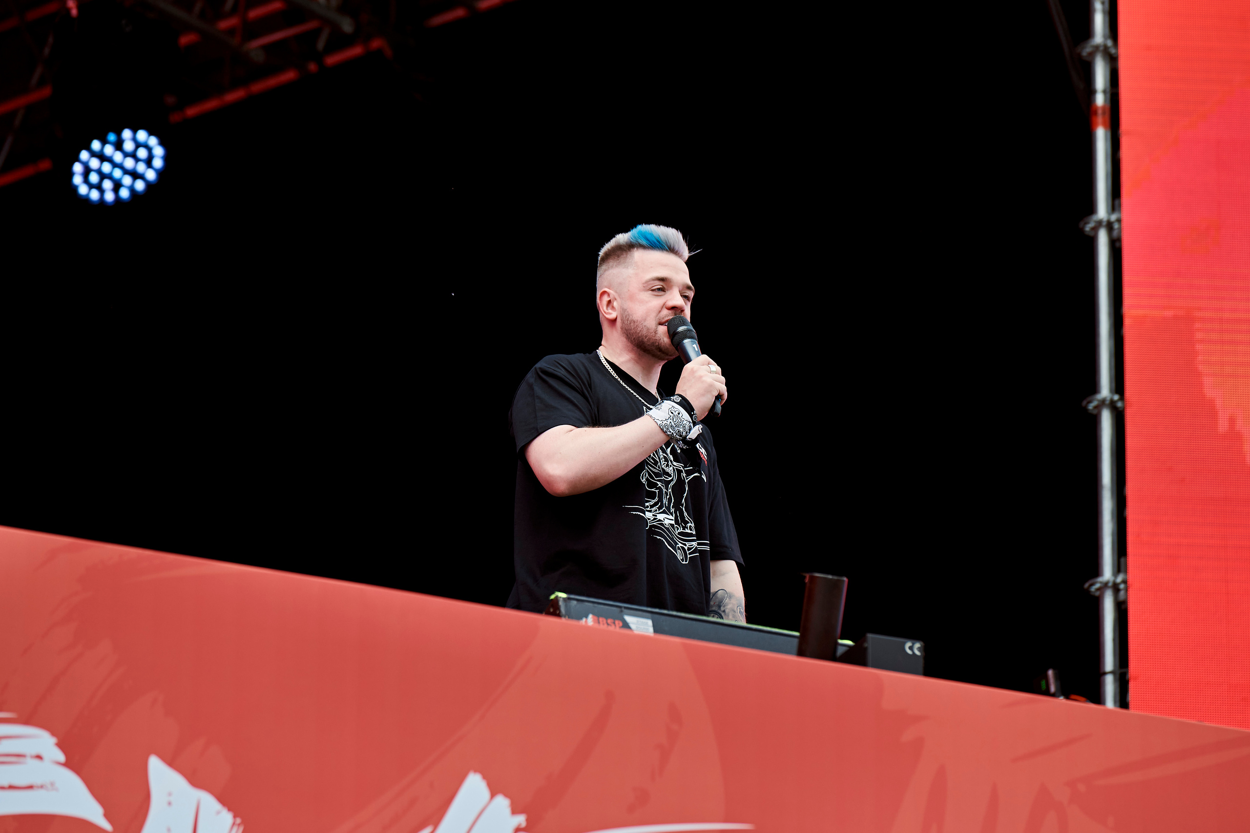 Первый фестиваль экстремальных видов спорта RCC EXTREME. Фотограф Постольник Дарья