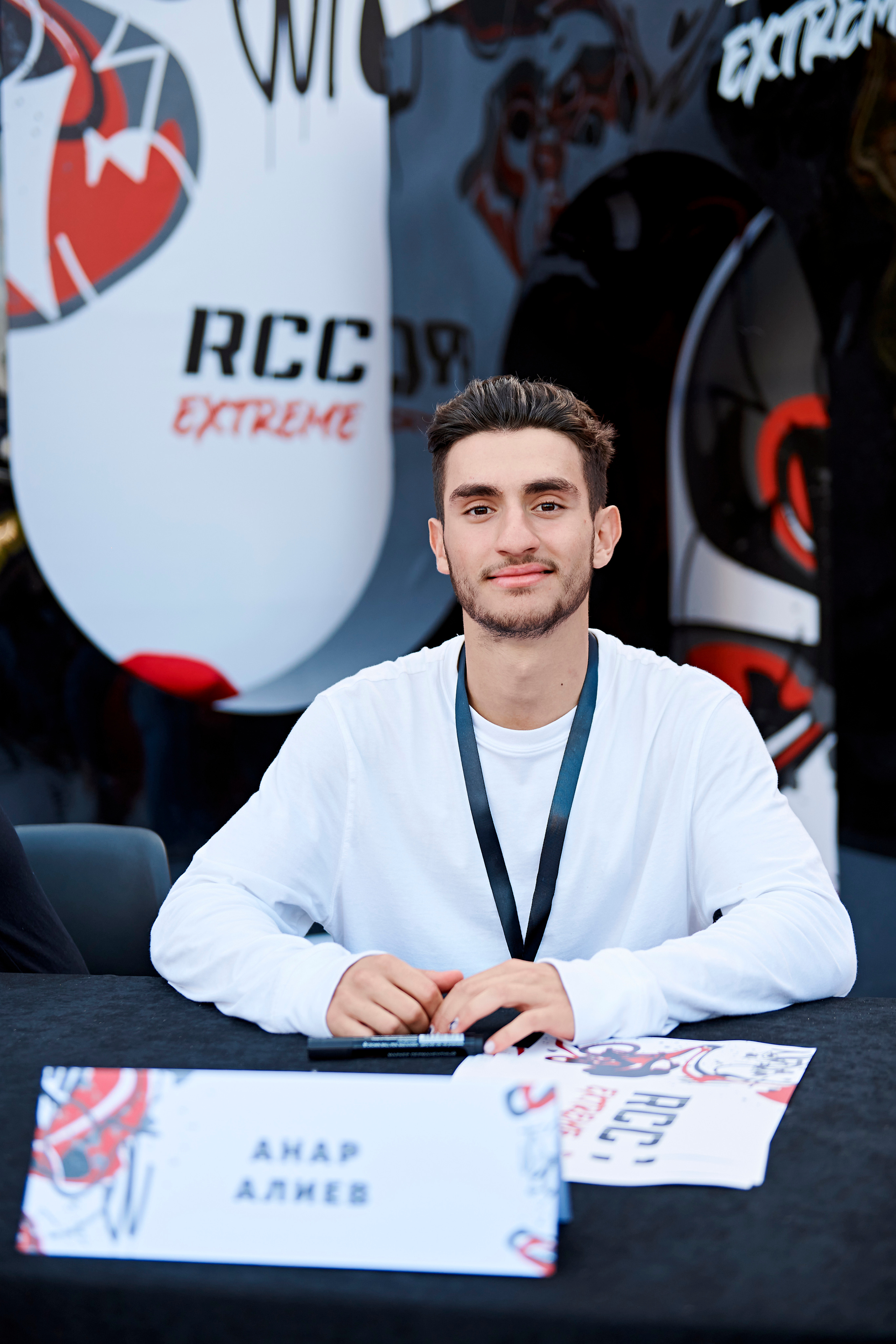 Первый фестиваль экстремальных видов спорта RCC EXTREME. Фотограф Постольник Дарья