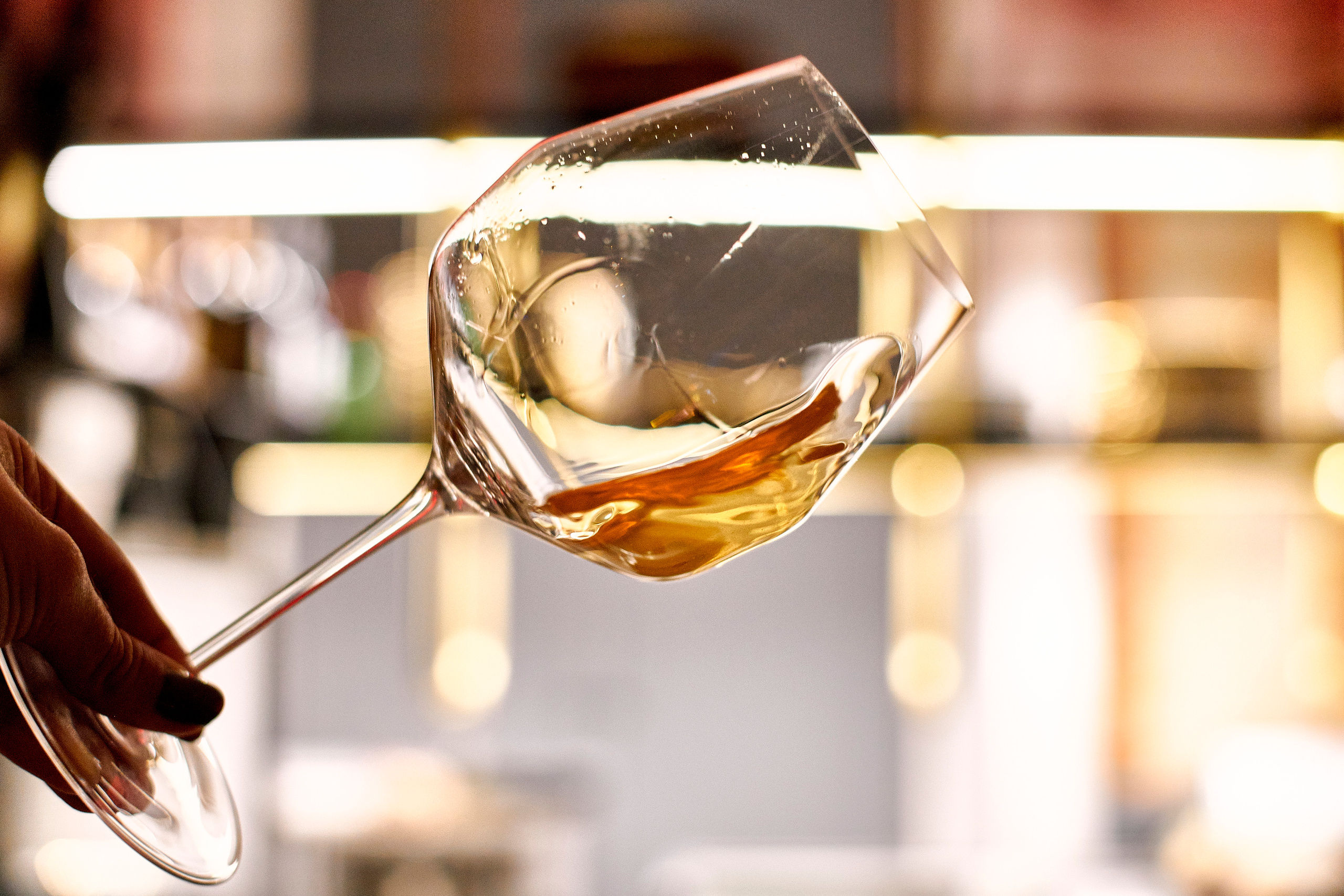 Sekta organic wine bar. Ужин с Аланом Бигати. Фотограф Постольник Дарья