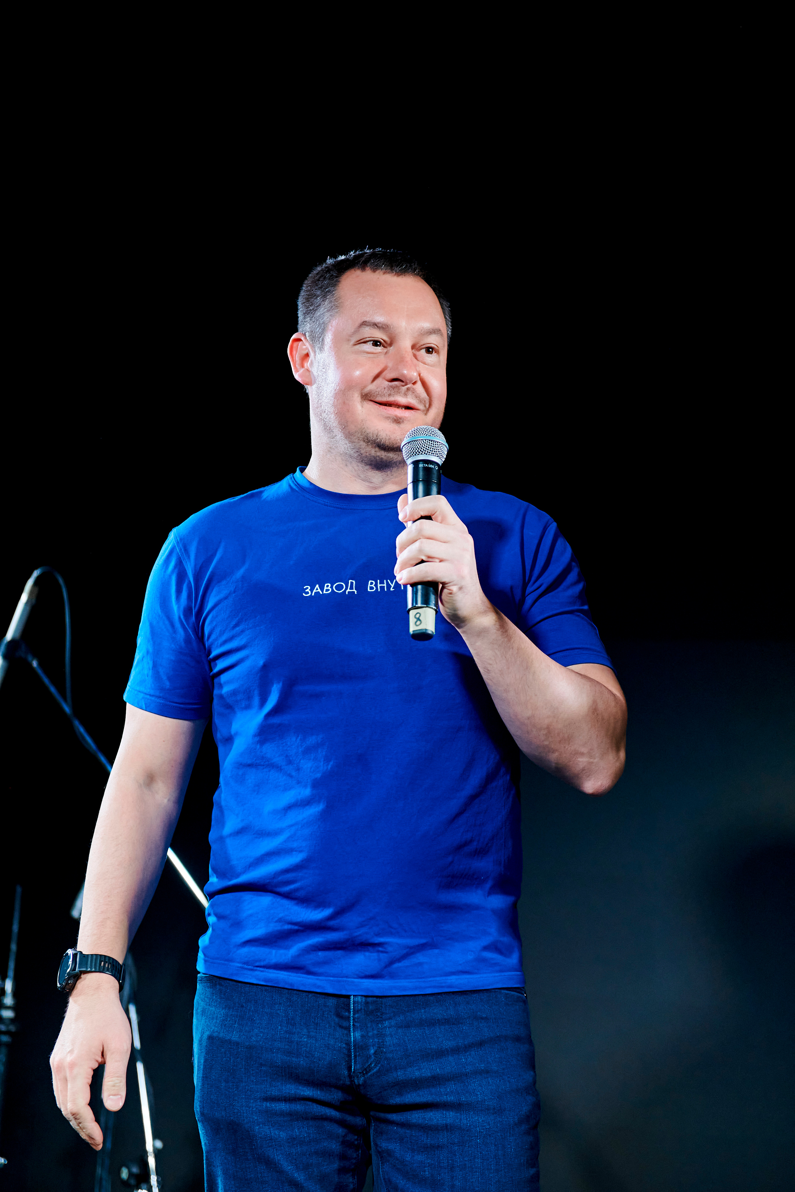 4 element. Фотограф Постольник Дарья