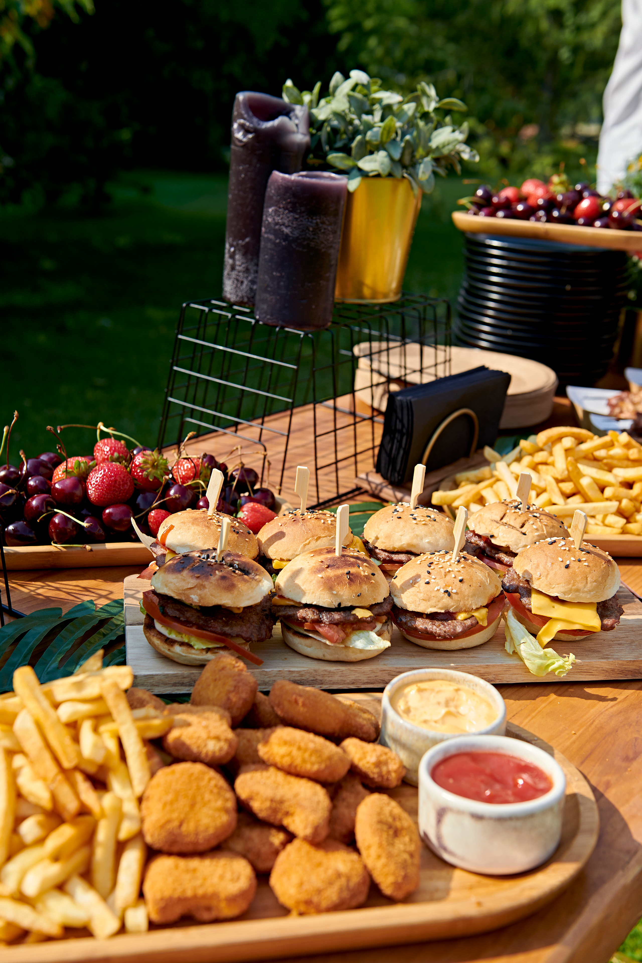 Демьян. Фотограф Постольник Дарья