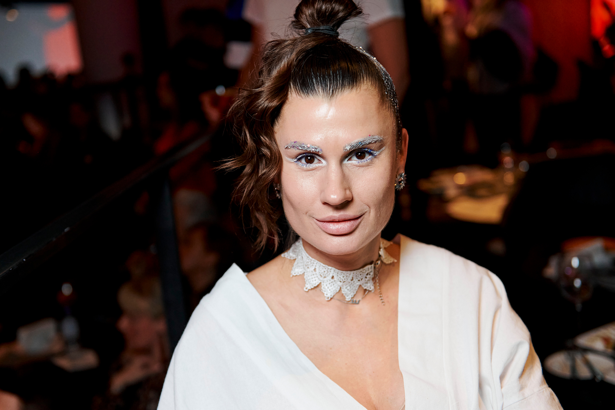 4 element. Фотограф Постольник Дарья