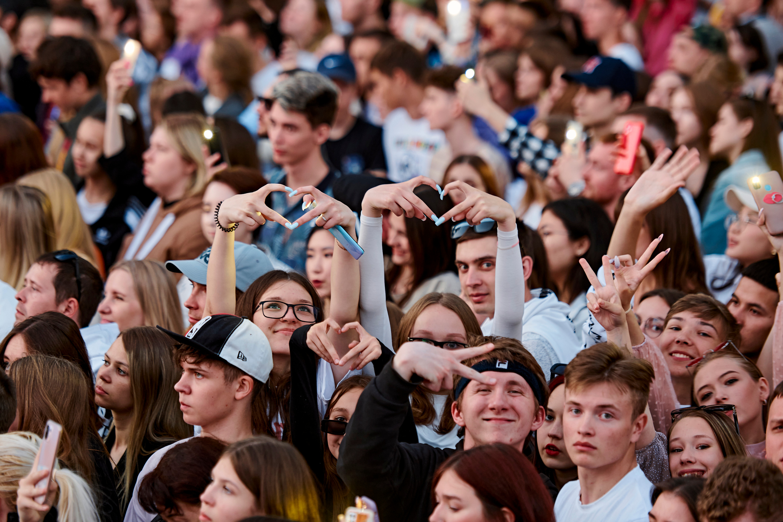 Первый фестиваль экстремальных видов спорта RCC EXTREME. Фотограф Постольник Дарья