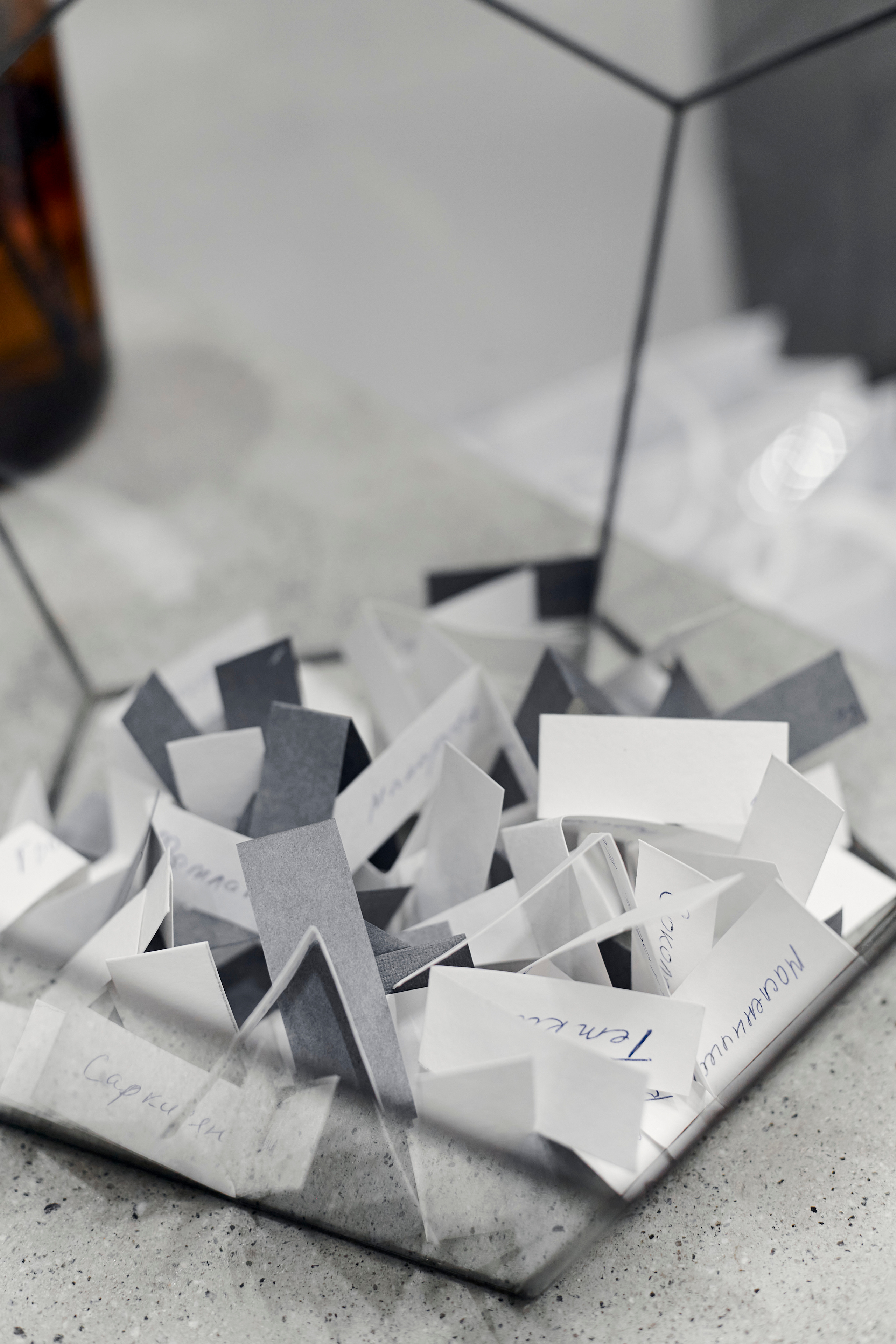 Открытие косметологической клиники VTELO. Фотограф Постольник Дарья