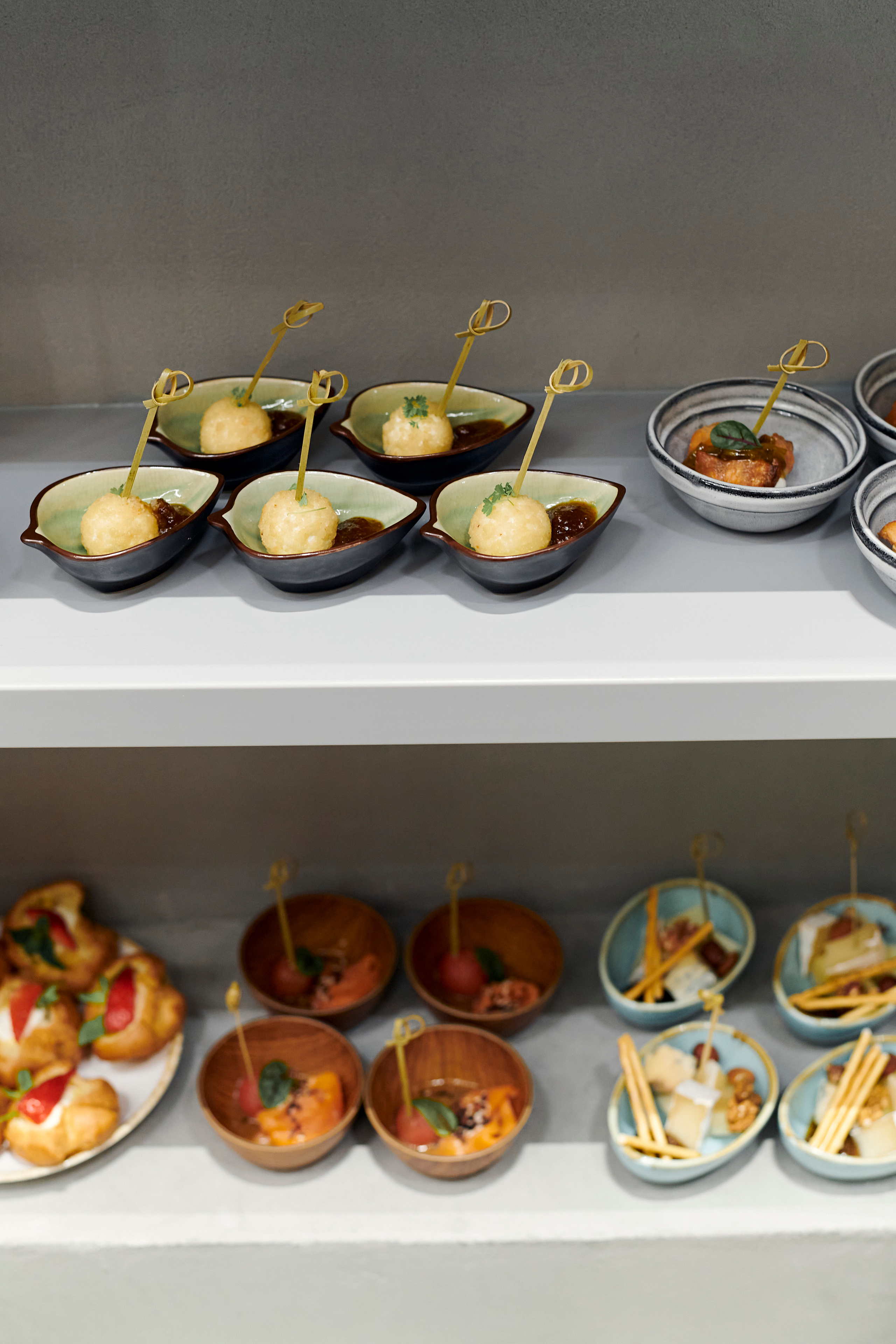 Открытие косметологической клиники VTELO. Фотограф Постольник Дарья