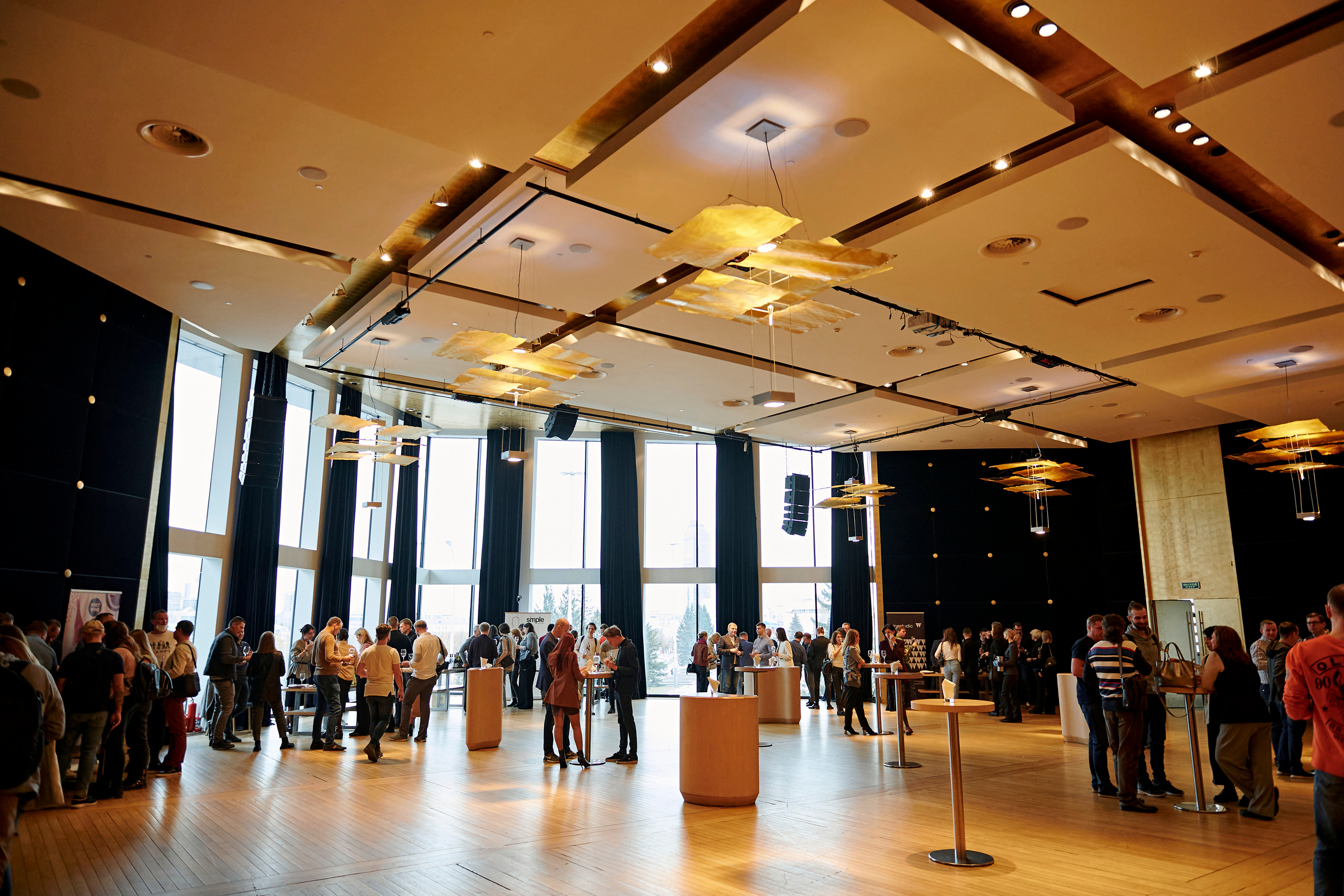 Винная дегустация для сомелье. Фотограф Постольник Дарья