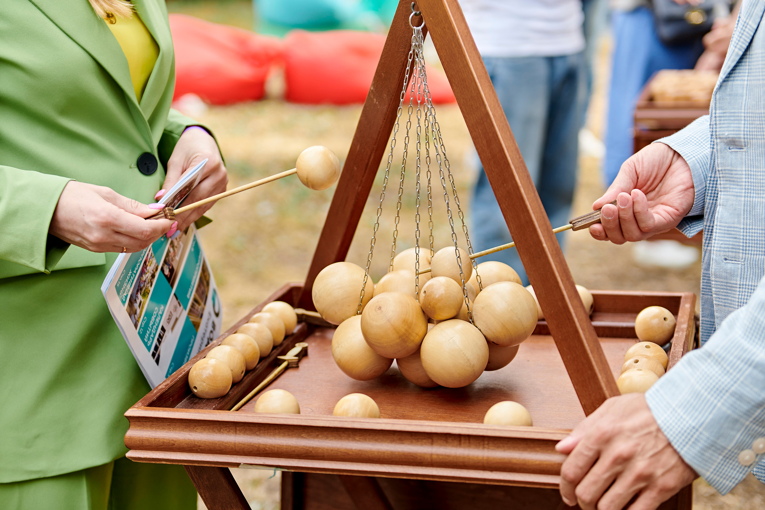 Корпоративный праздник для Водоканал Екатеринбург. Фотограф Постольник Дарья
