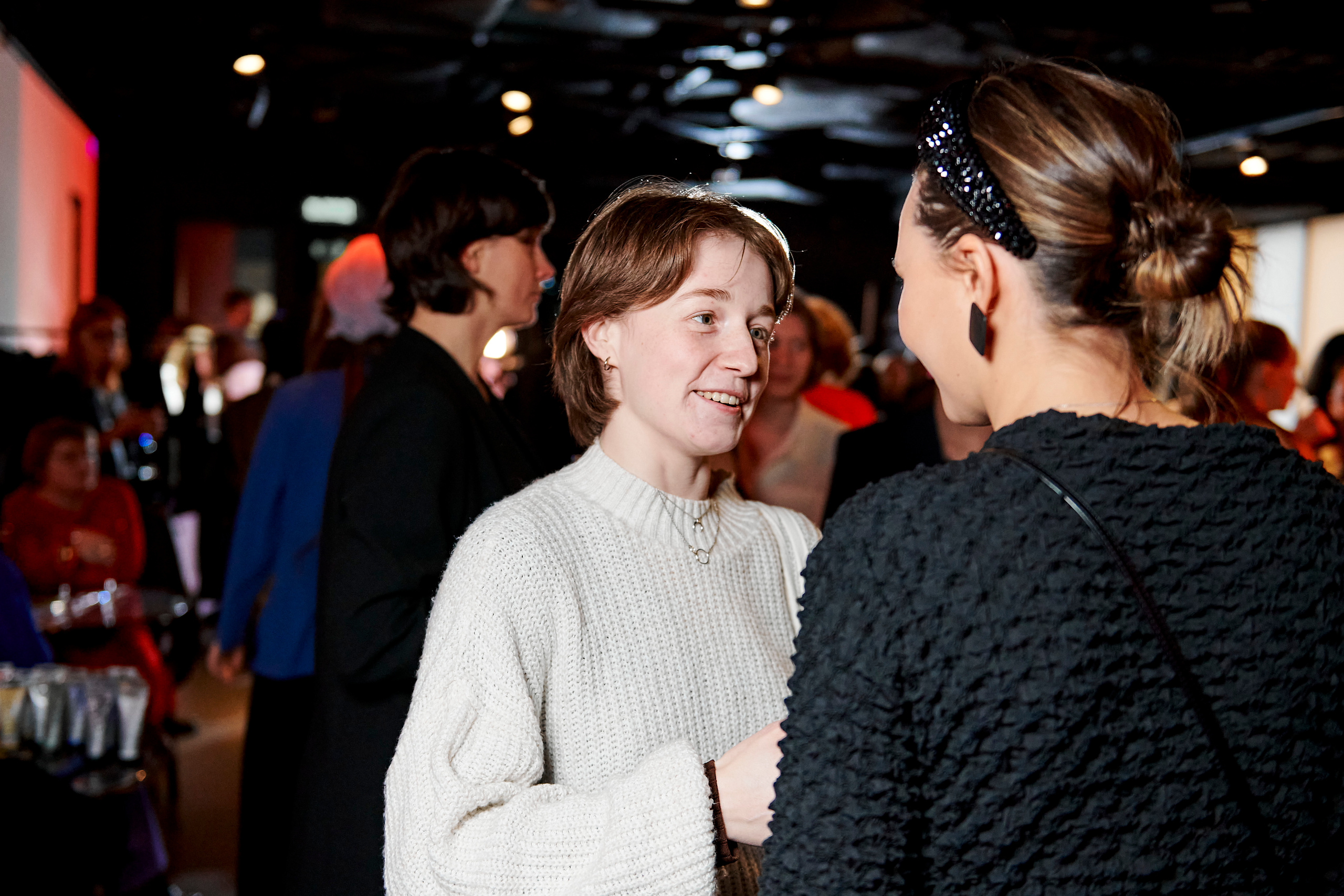 4 element. Фотограф Постольник Дарья