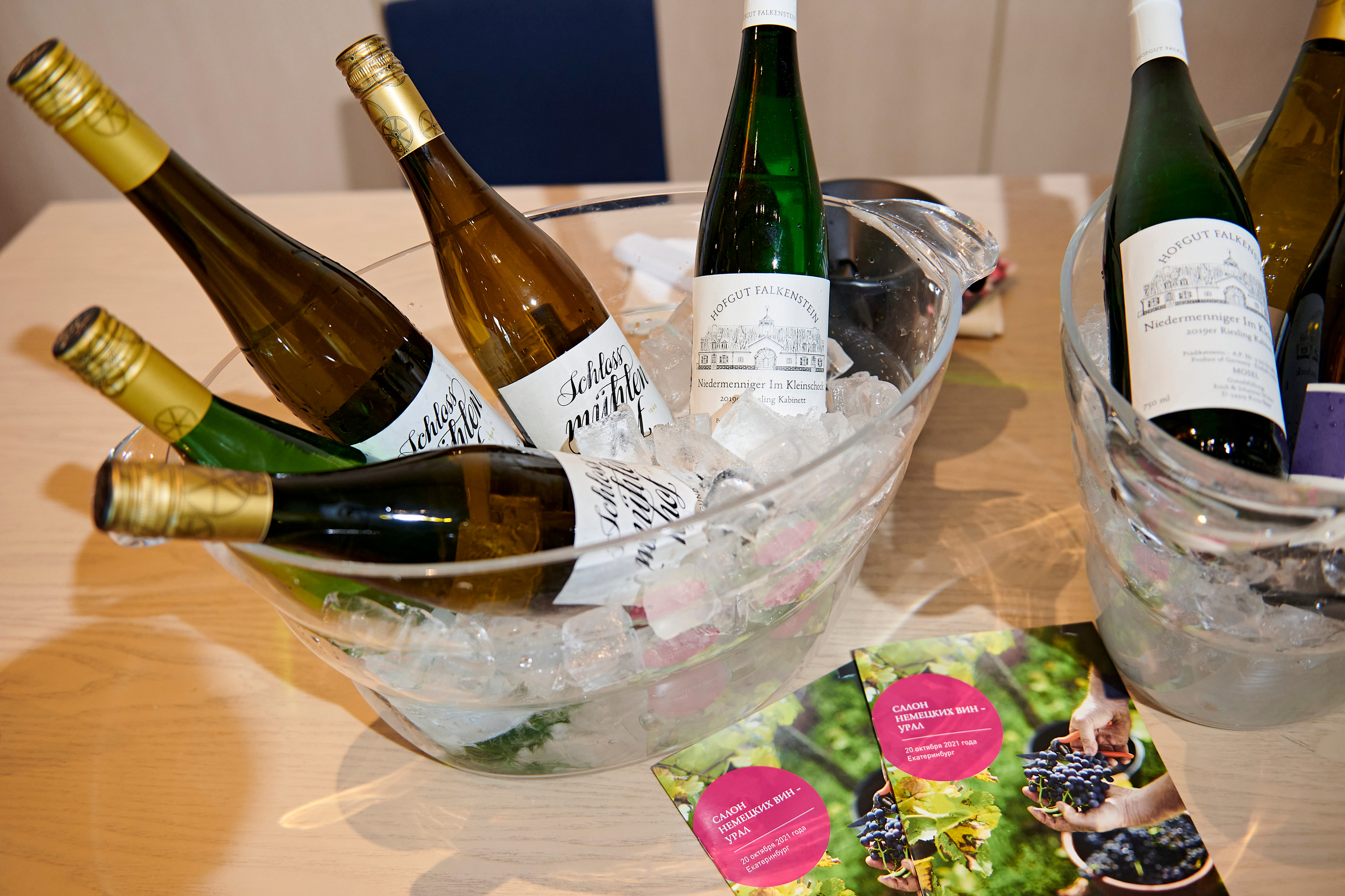 Винная дегустация для сомелье. Фотограф Постольник Дарья